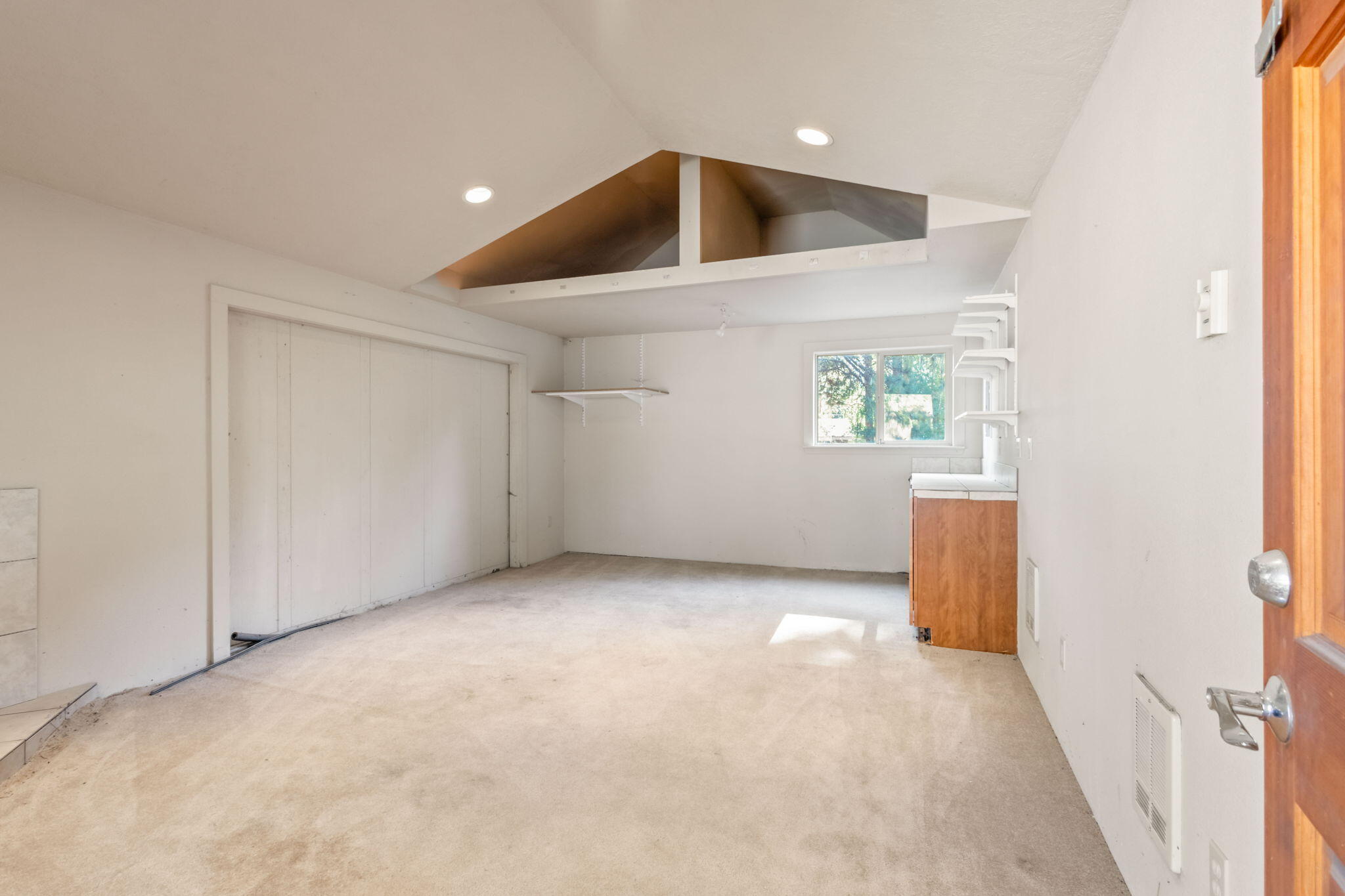 Deschutes RiverWoods - Residential