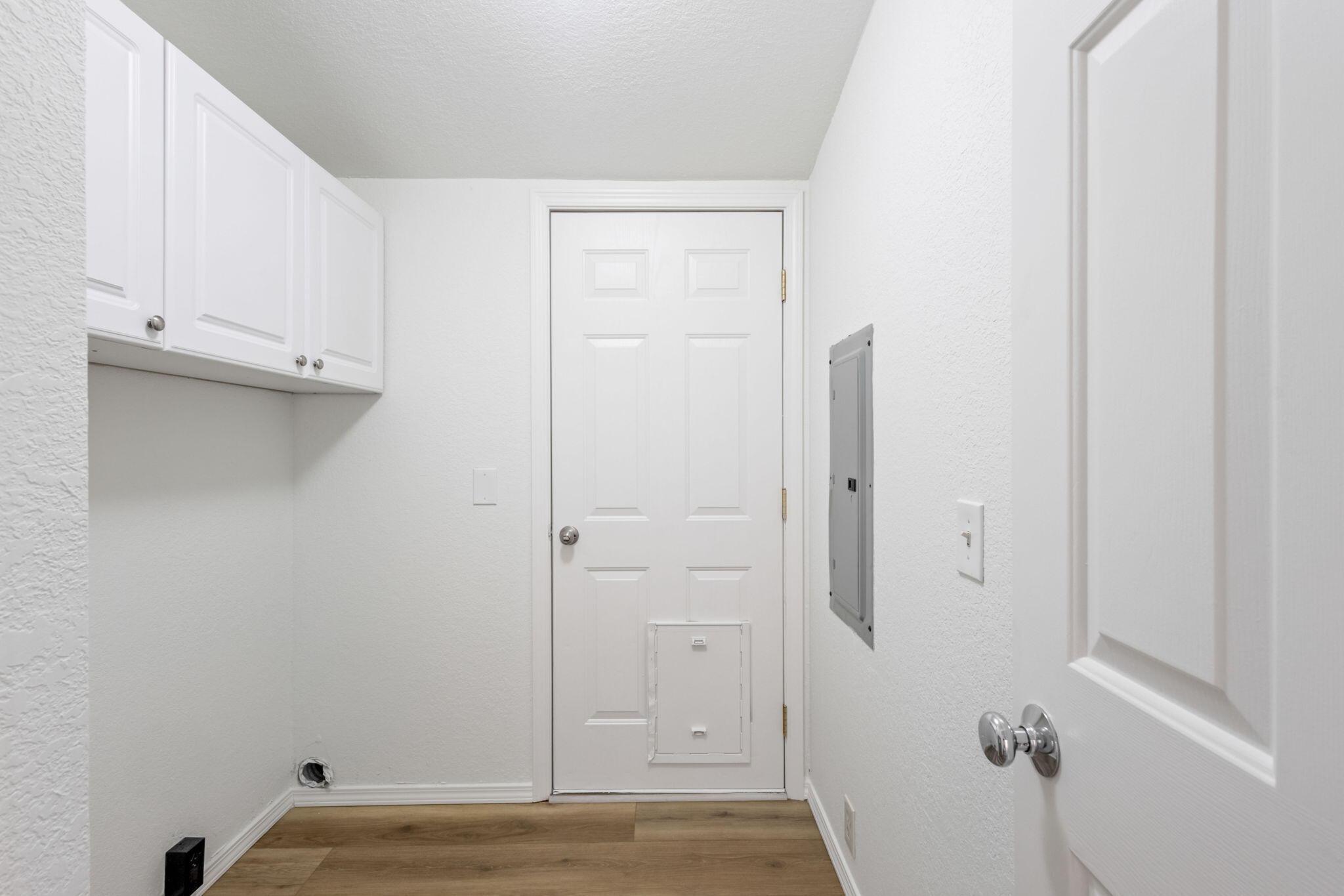 Deschutes RiverWoods - Residential