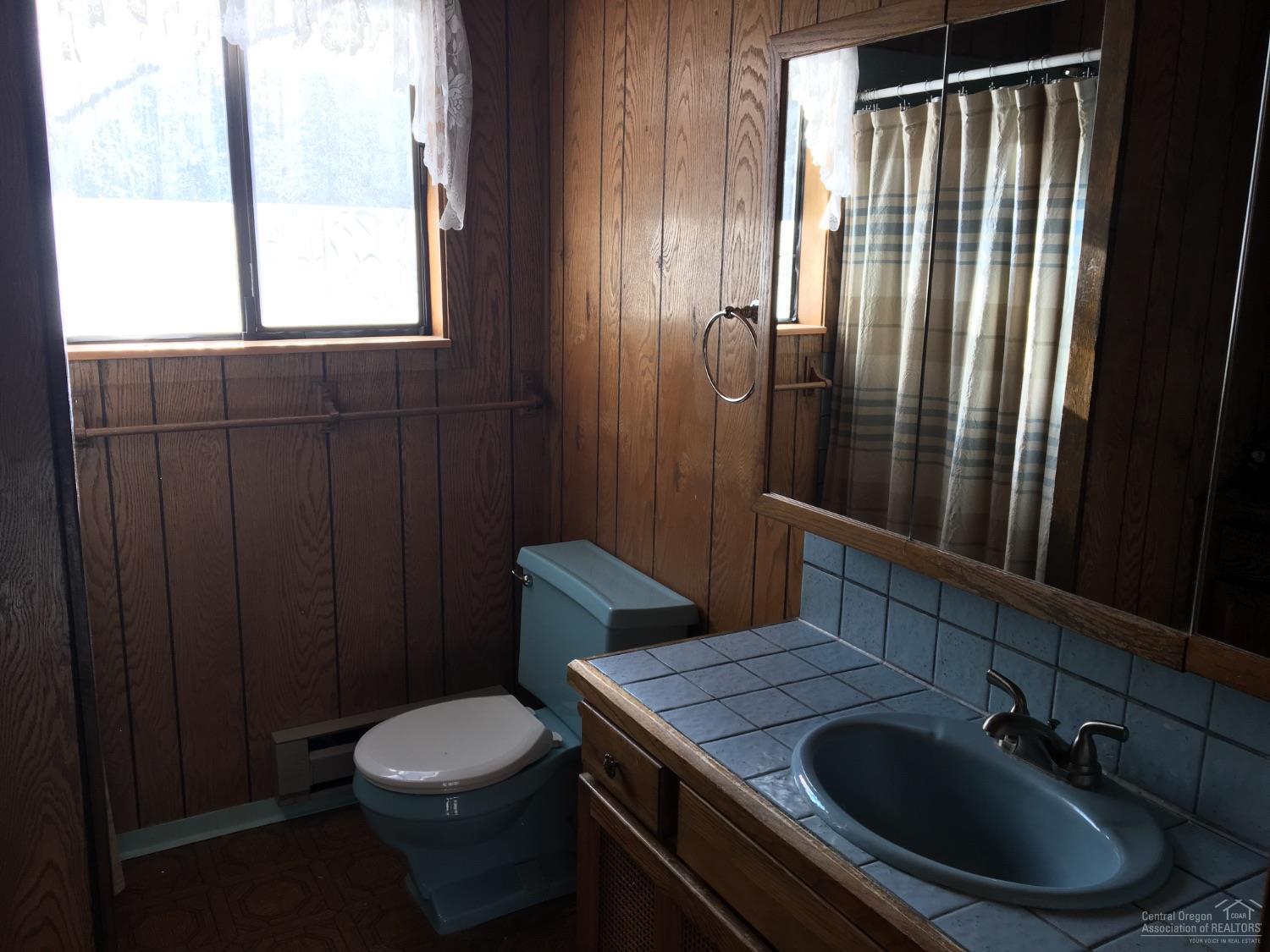 Wagon Trail North - Residential