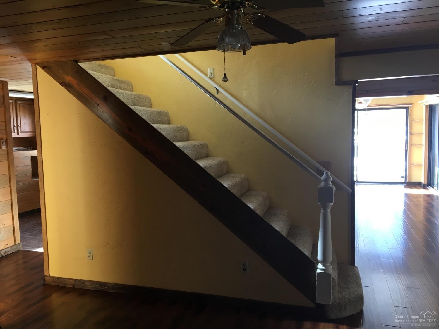 Wagon Trail North - Residential