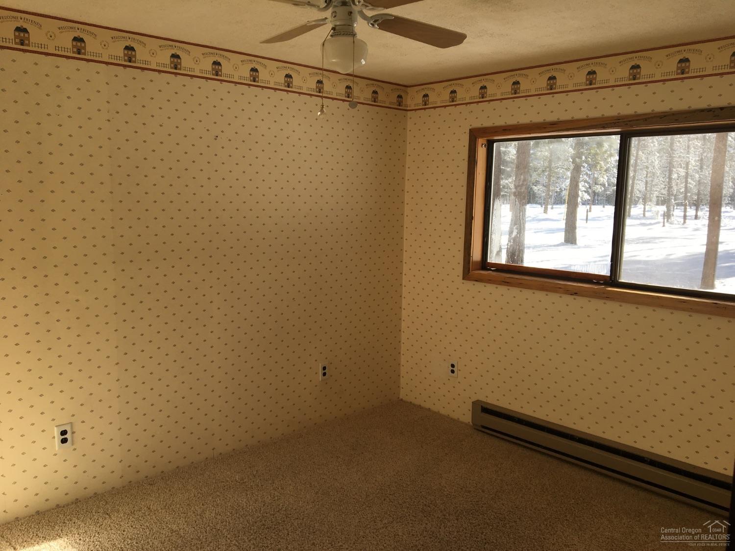 Wagon Trail North - Residential