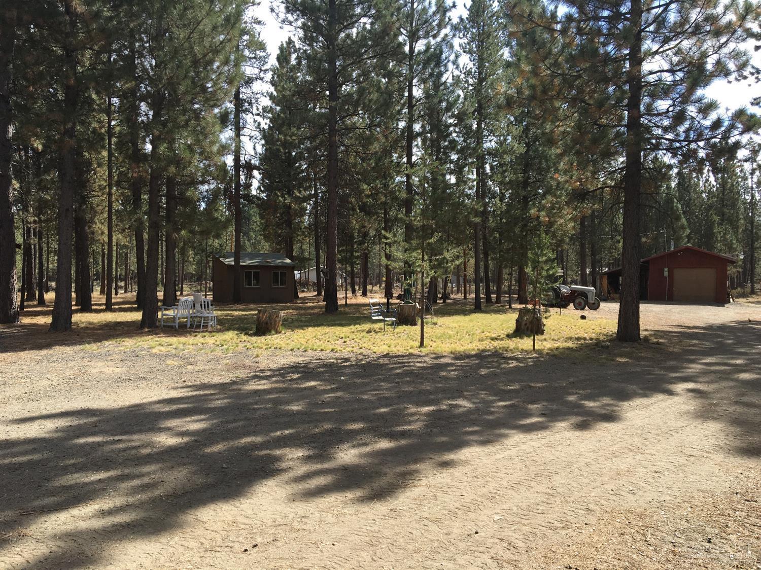 Wagon Trail North - Residential