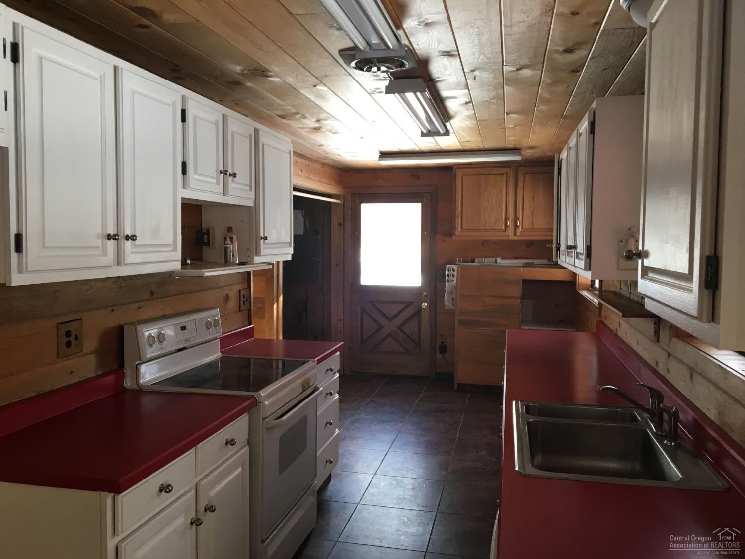 Wagon Trail North - Residential