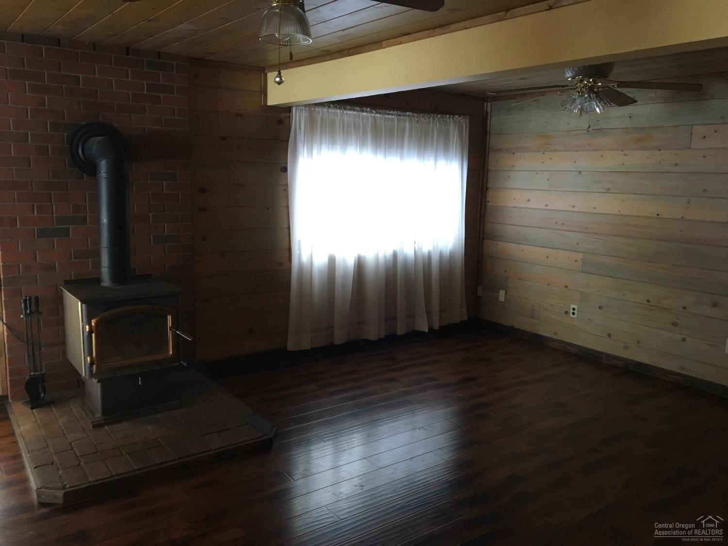 Wagon Trail North - Residential