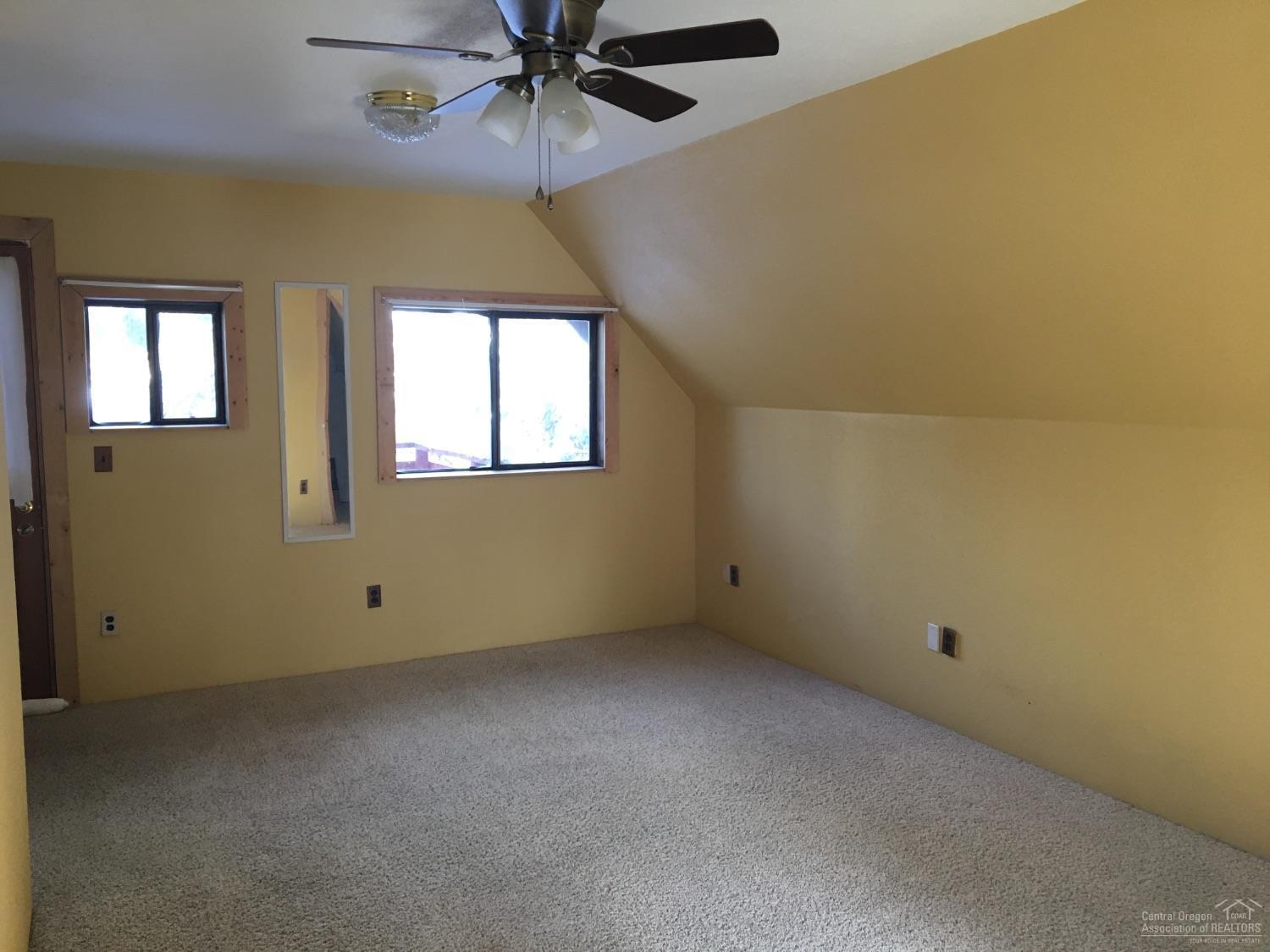 Wagon Trail North - Residential