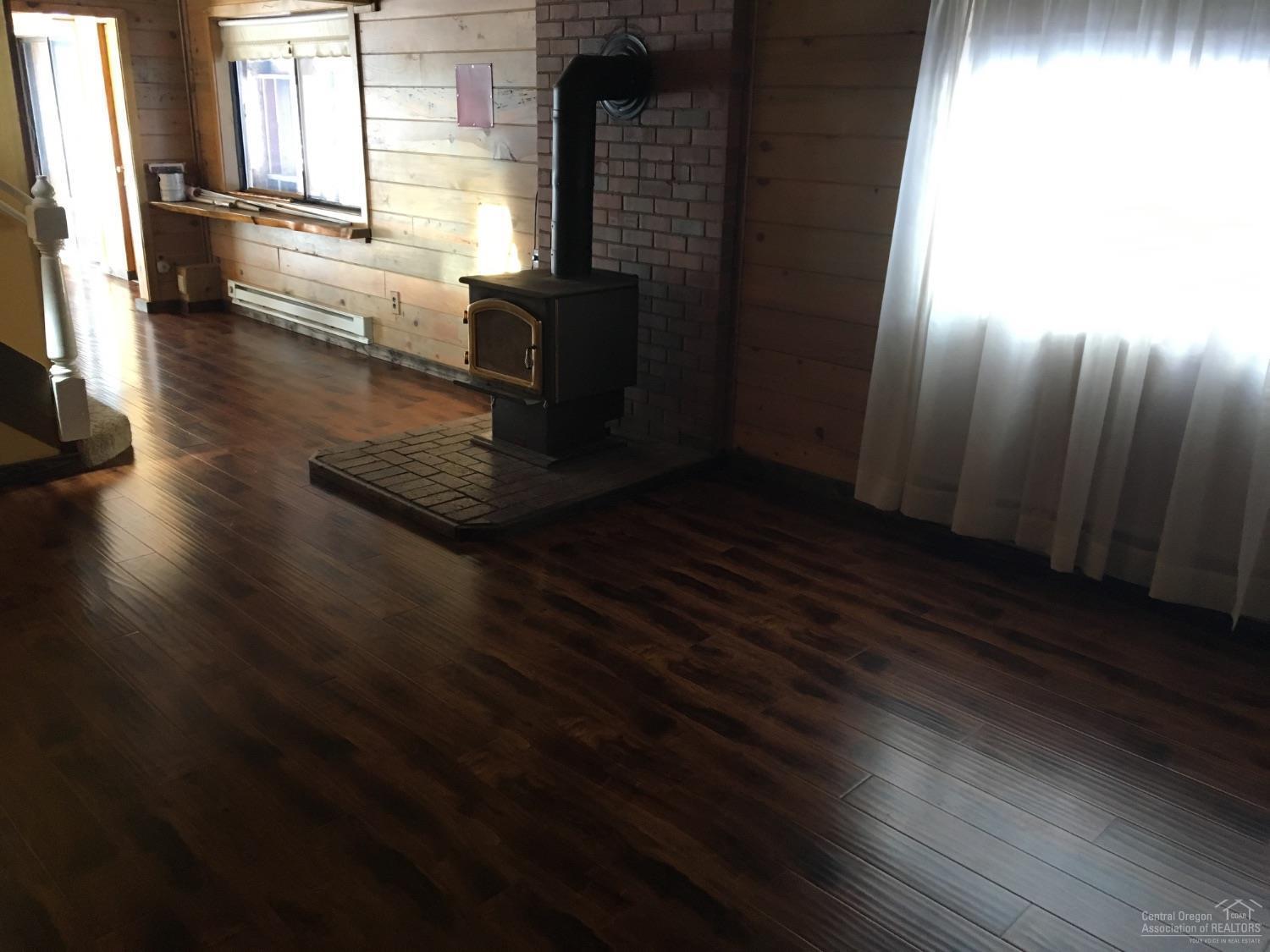 Wagon Trail North - Residential