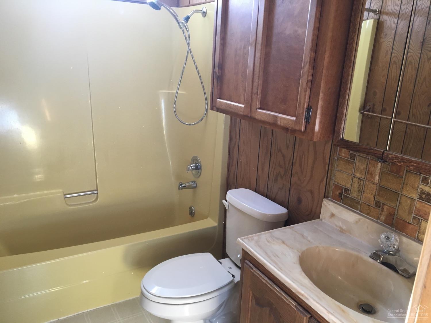 Wagon Trail North - Residential