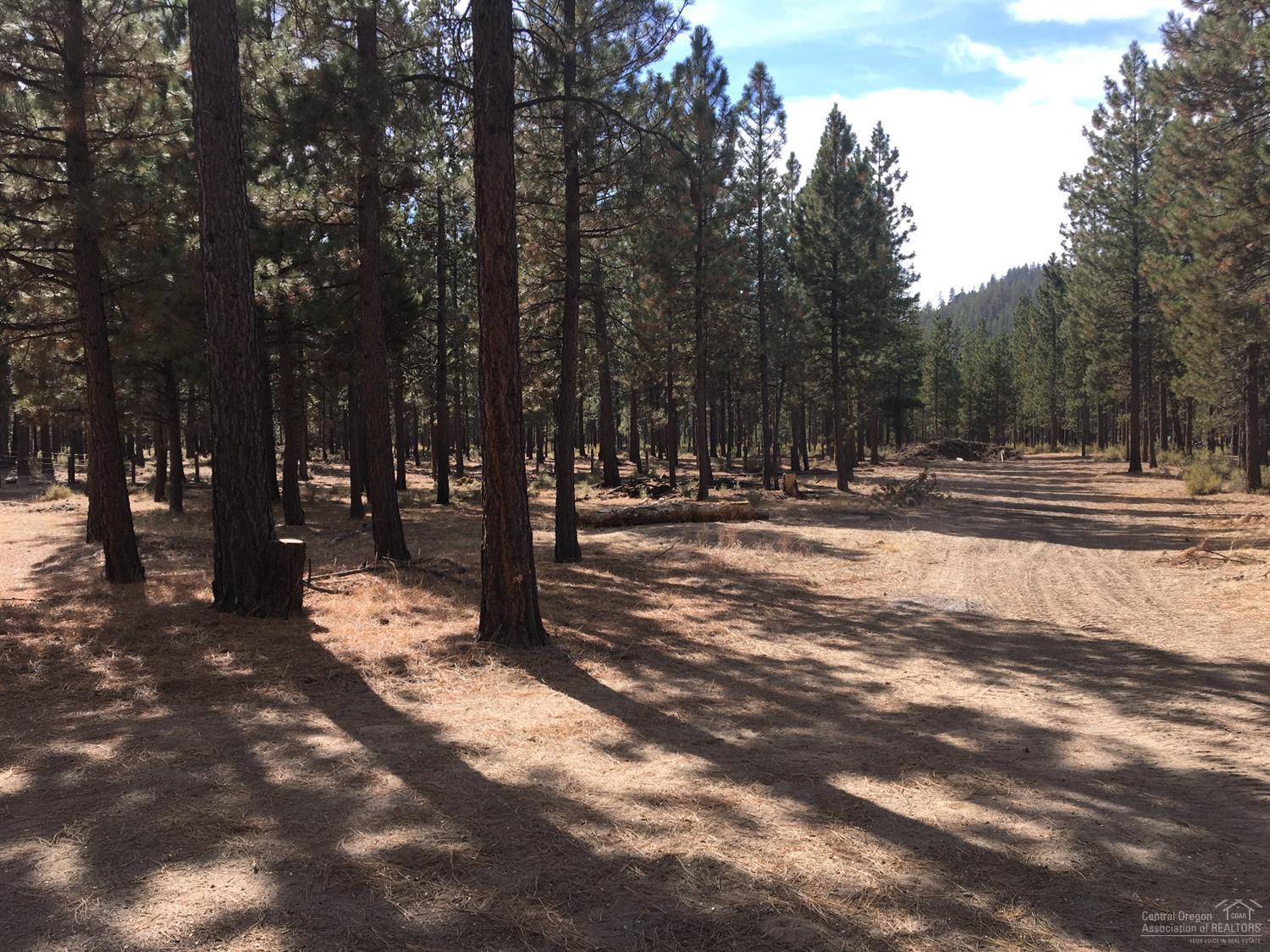 Wagon Trail North - Residential