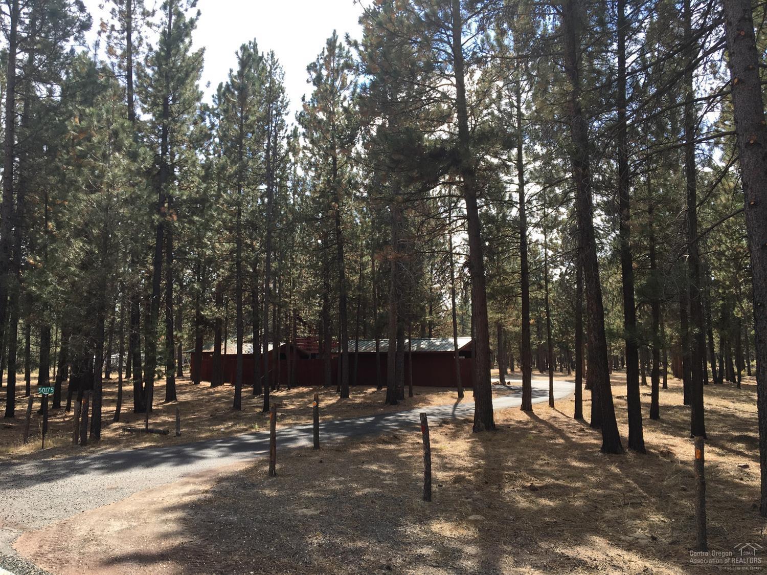 Wagon Trail North - Residential