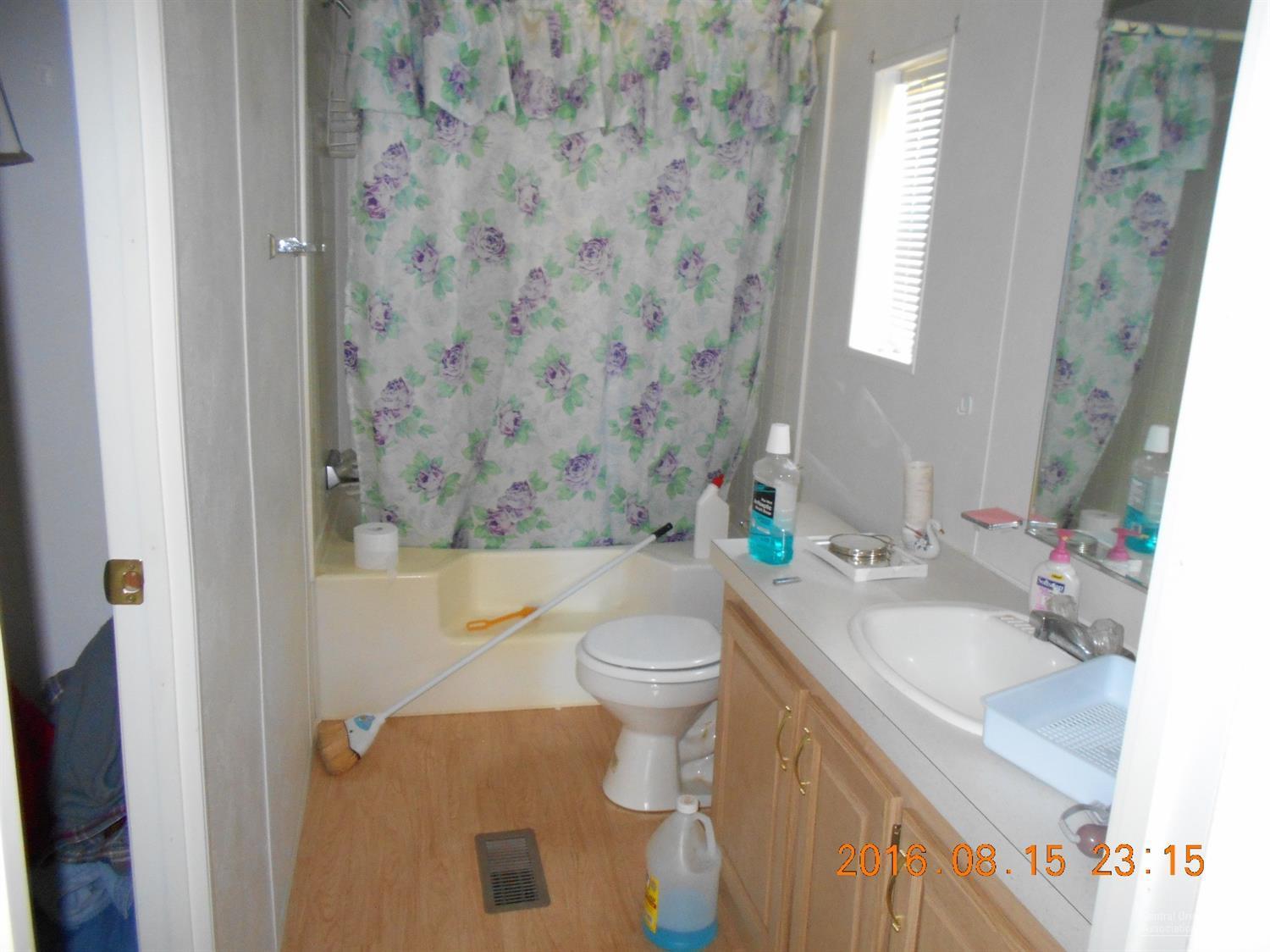 Cagle - Residential