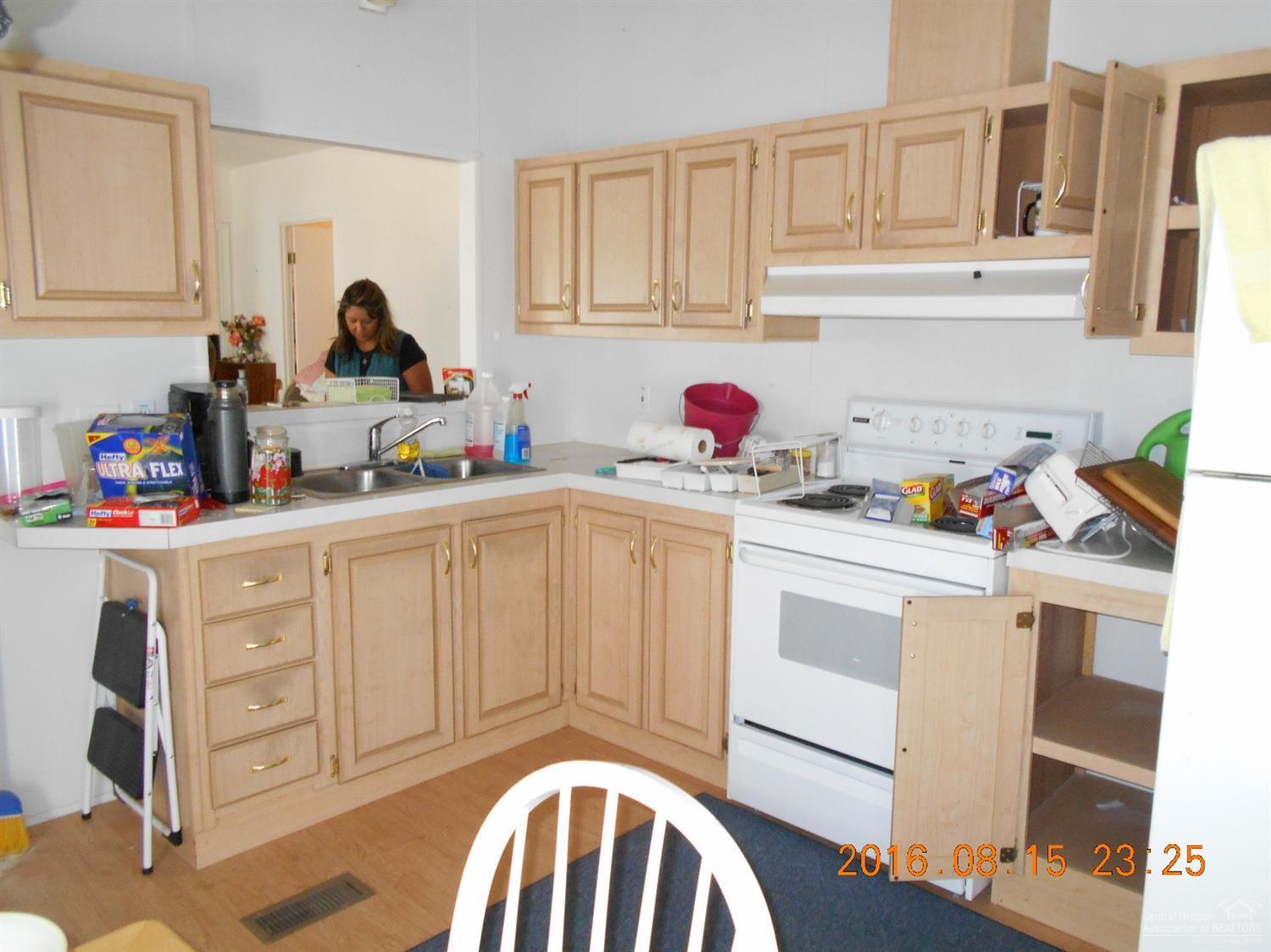 Cagle - Residential