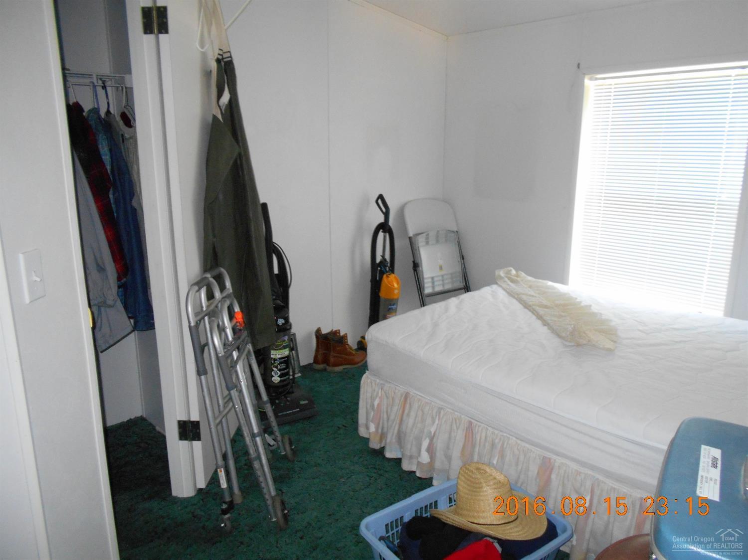 Cagle - Residential