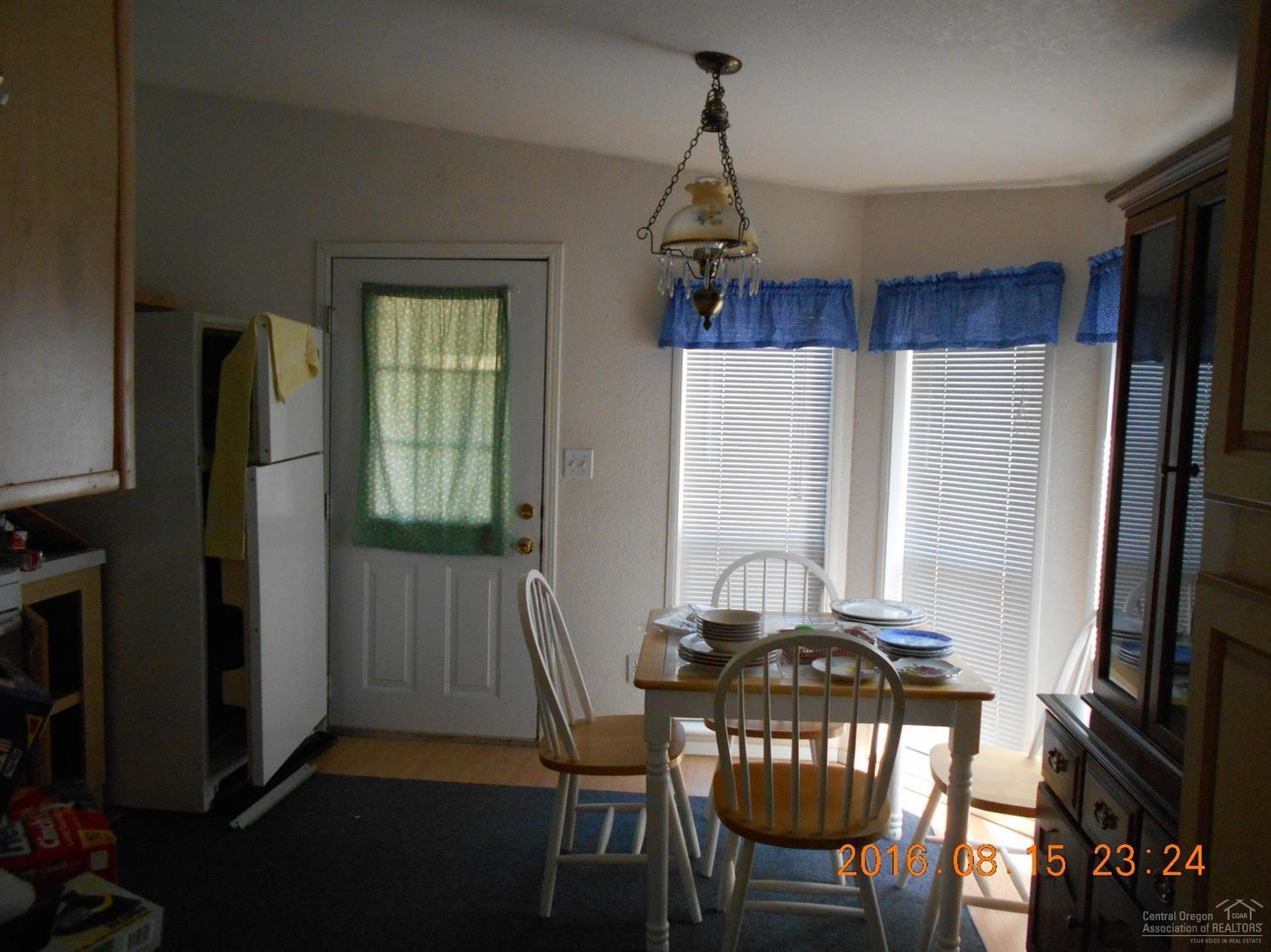 Cagle - Residential