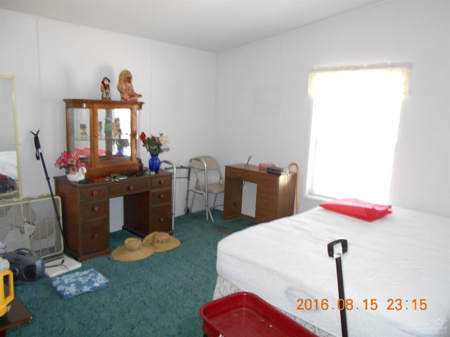 Cagle - Residential