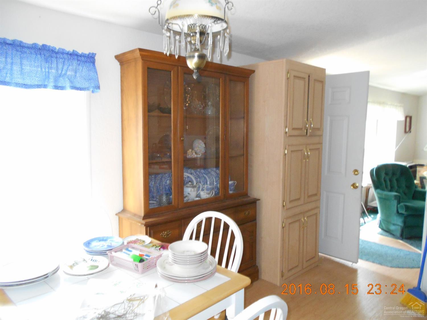 Cagle - Residential