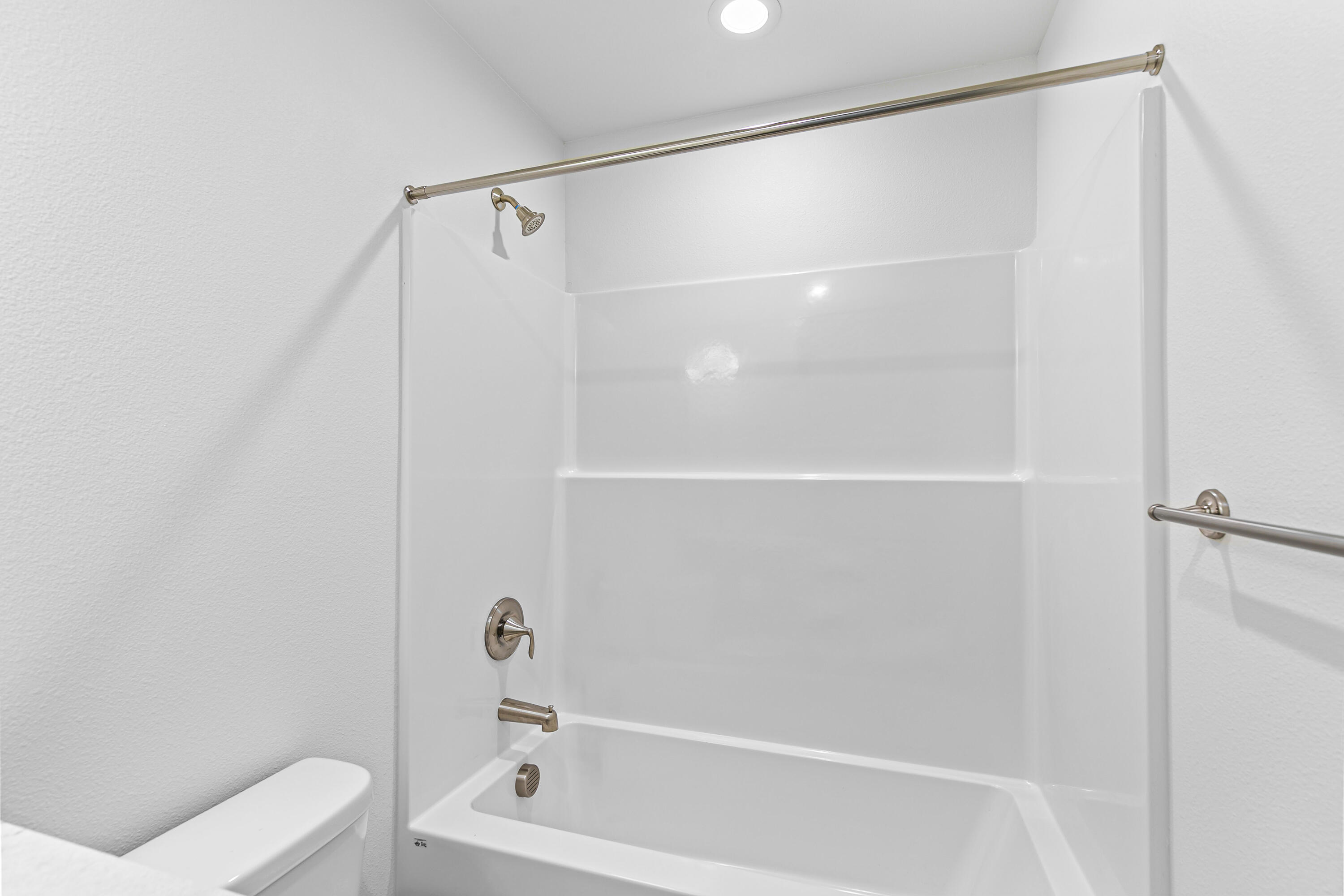 Dekums Amended Addition - Residential