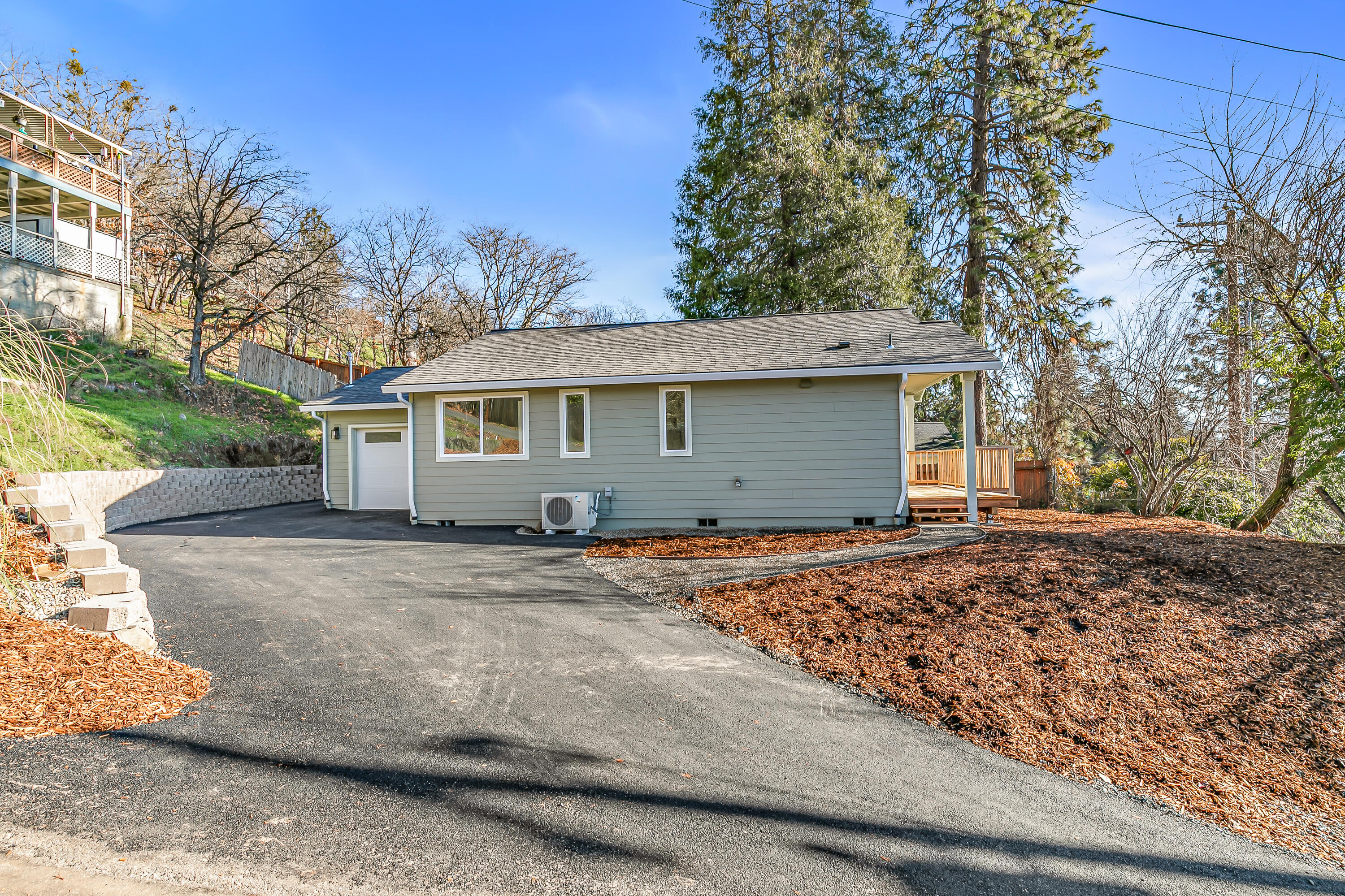 Dekums Amended Addition - Residential