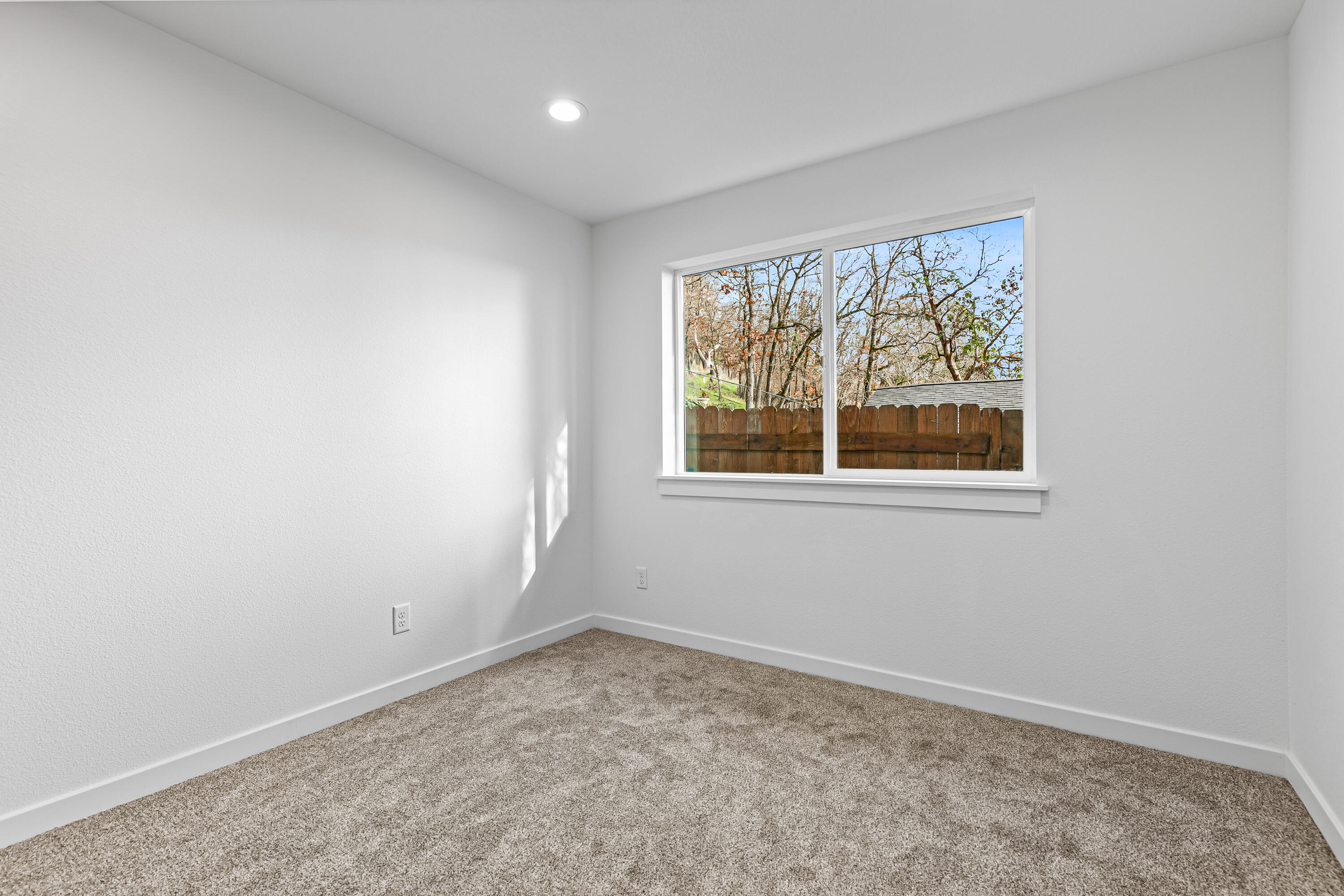 Dekums Amended Addition - Residential