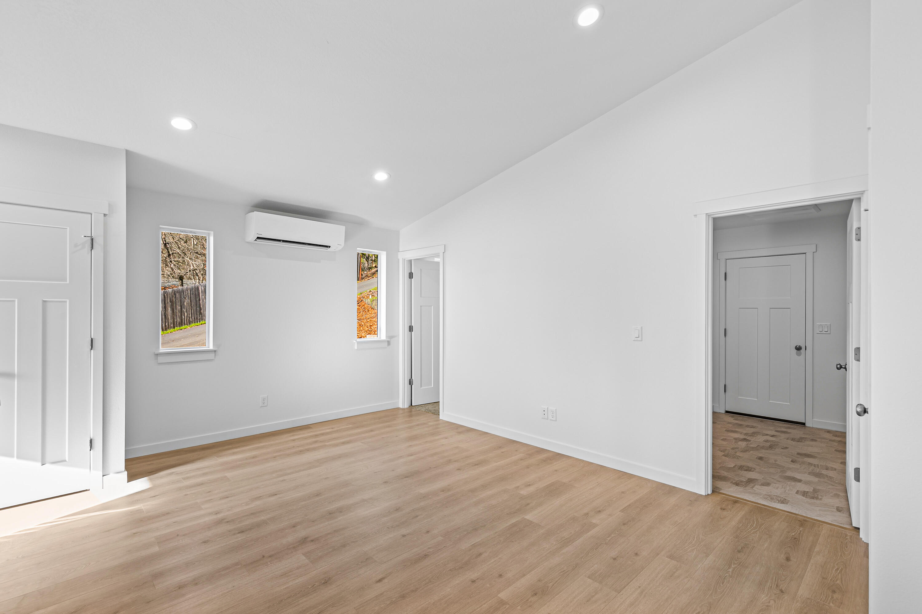 Dekums Amended Addition - Residential