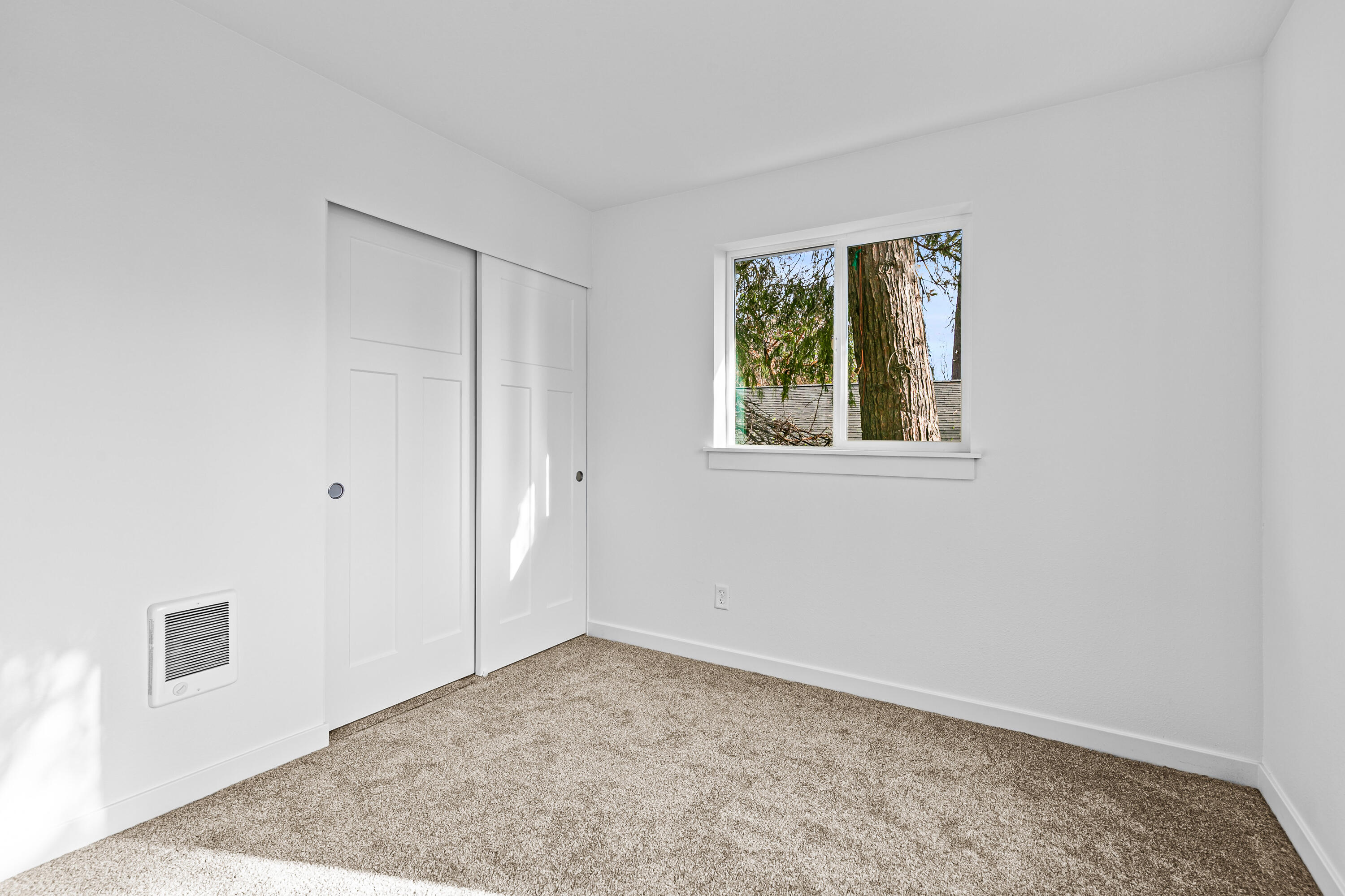 Dekums Amended Addition - Residential