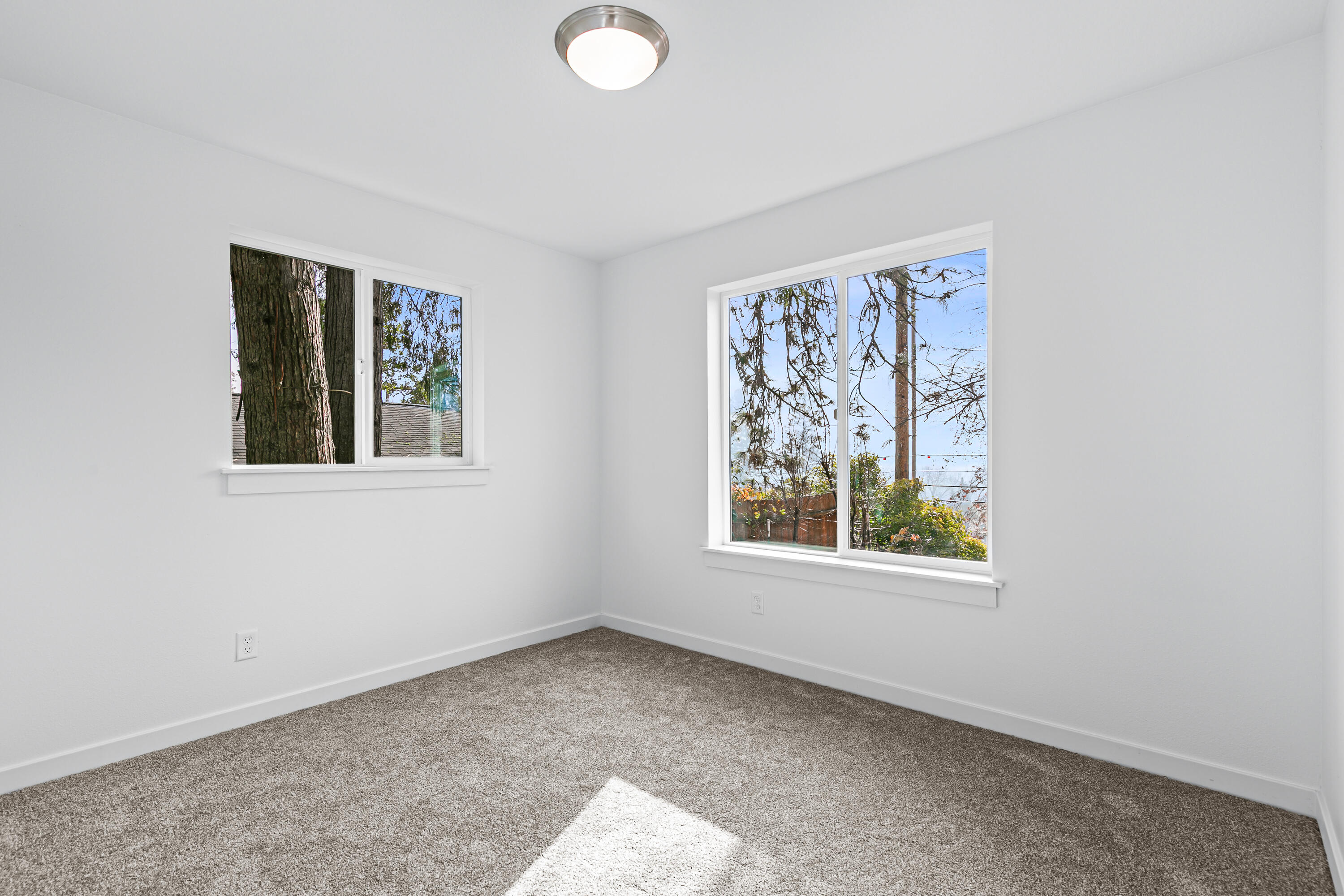 Dekums Amended Addition - Residential