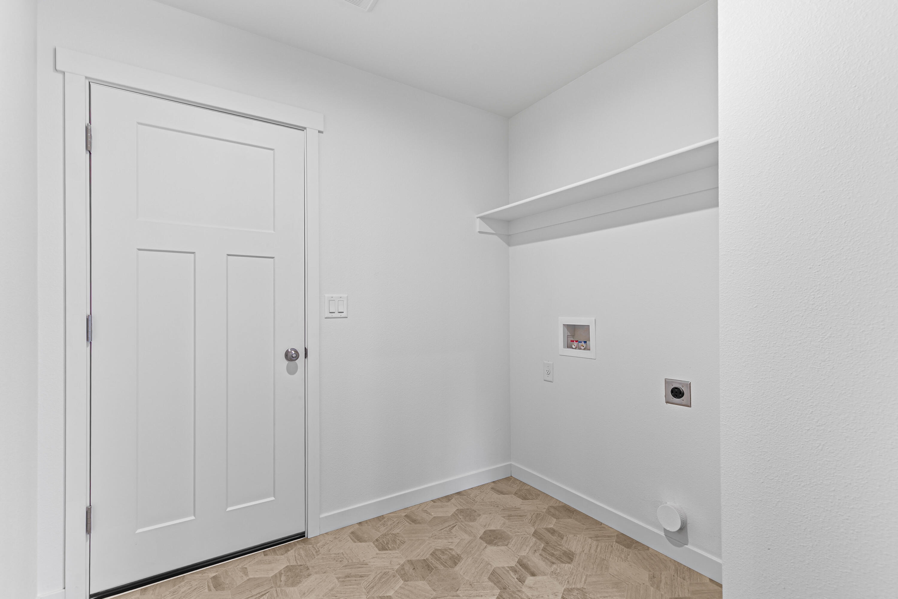 Dekums Amended Addition - Residential