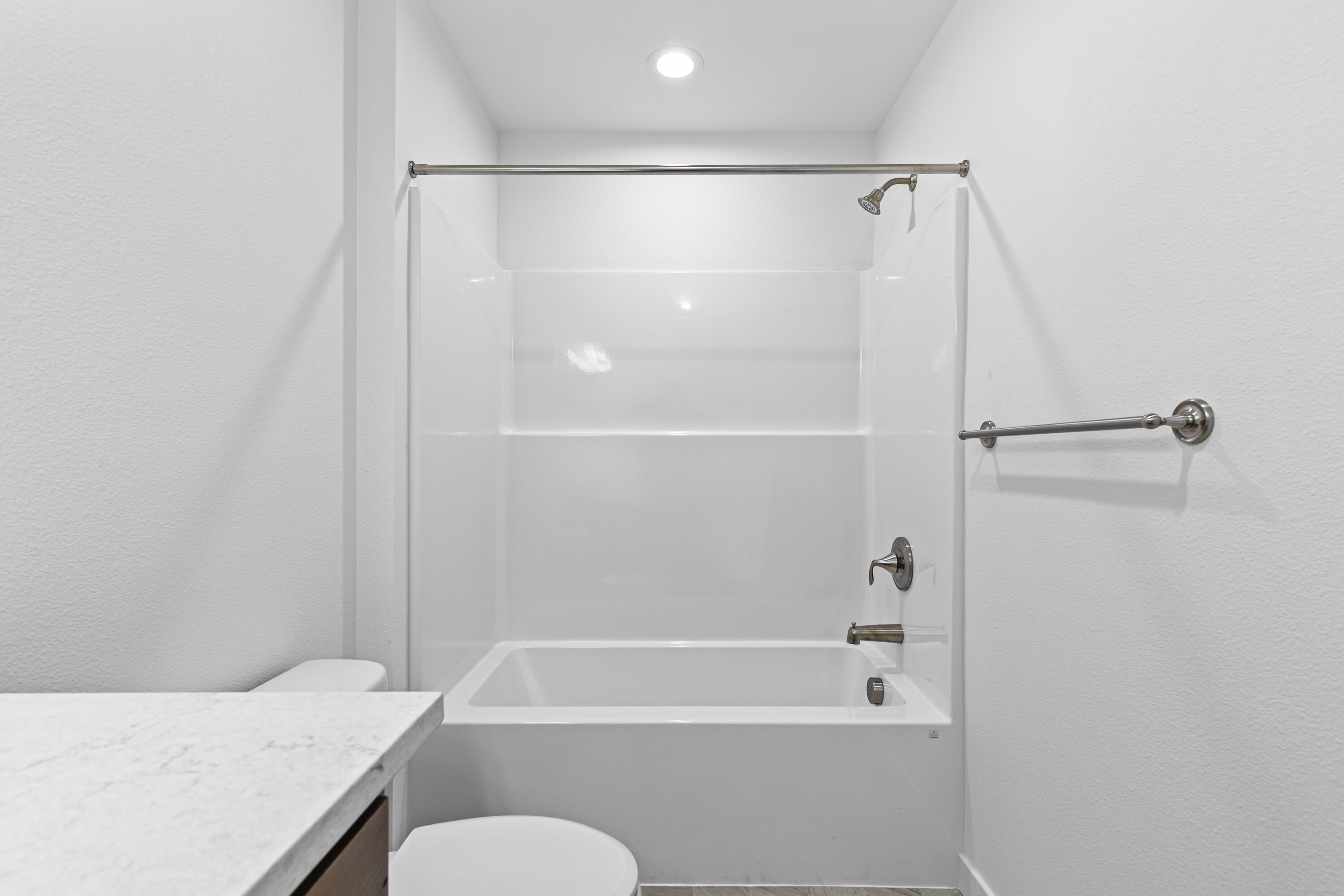 Dekums Amended Addition - Residential