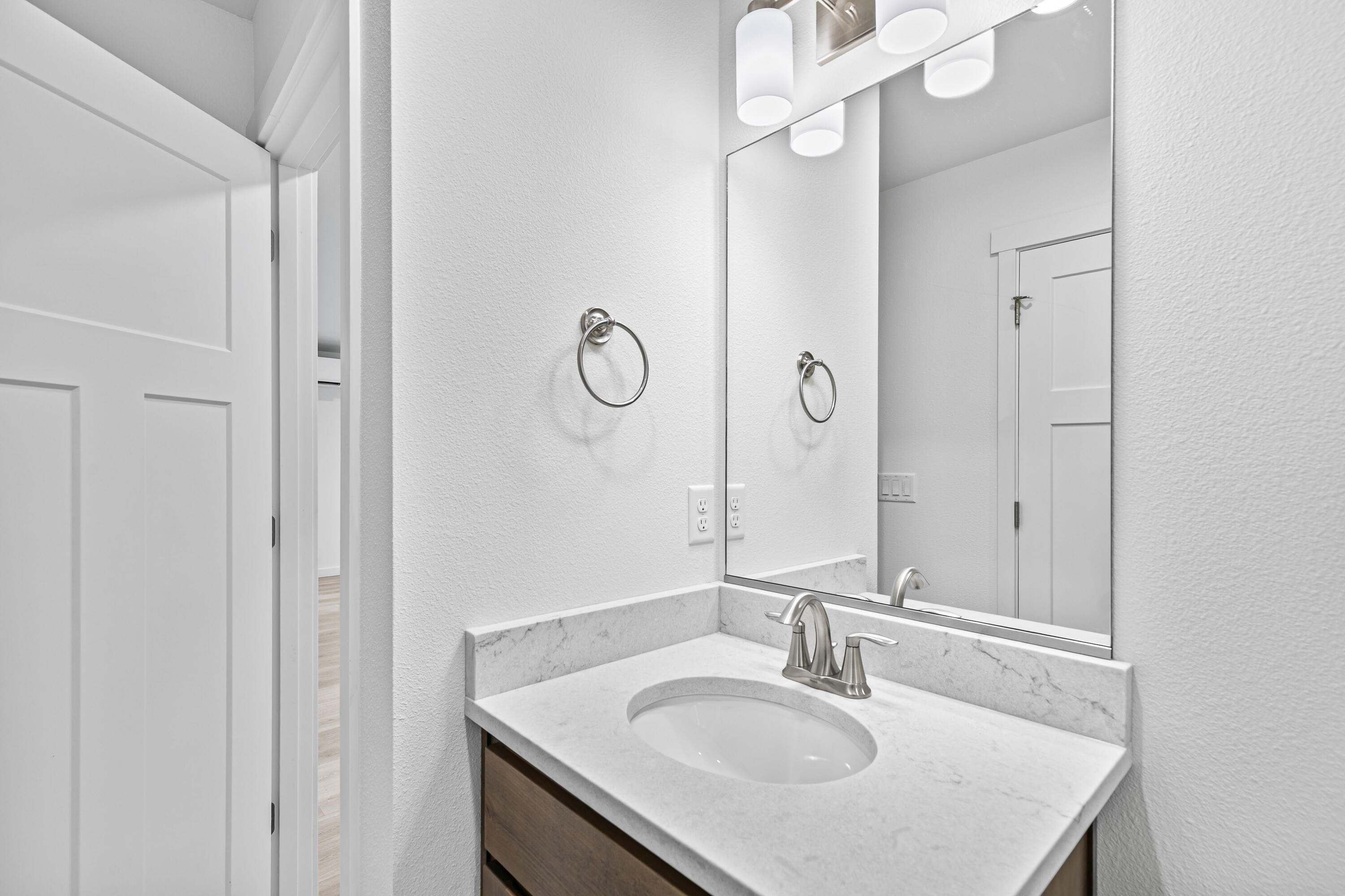 Dekums Amended Addition - Residential