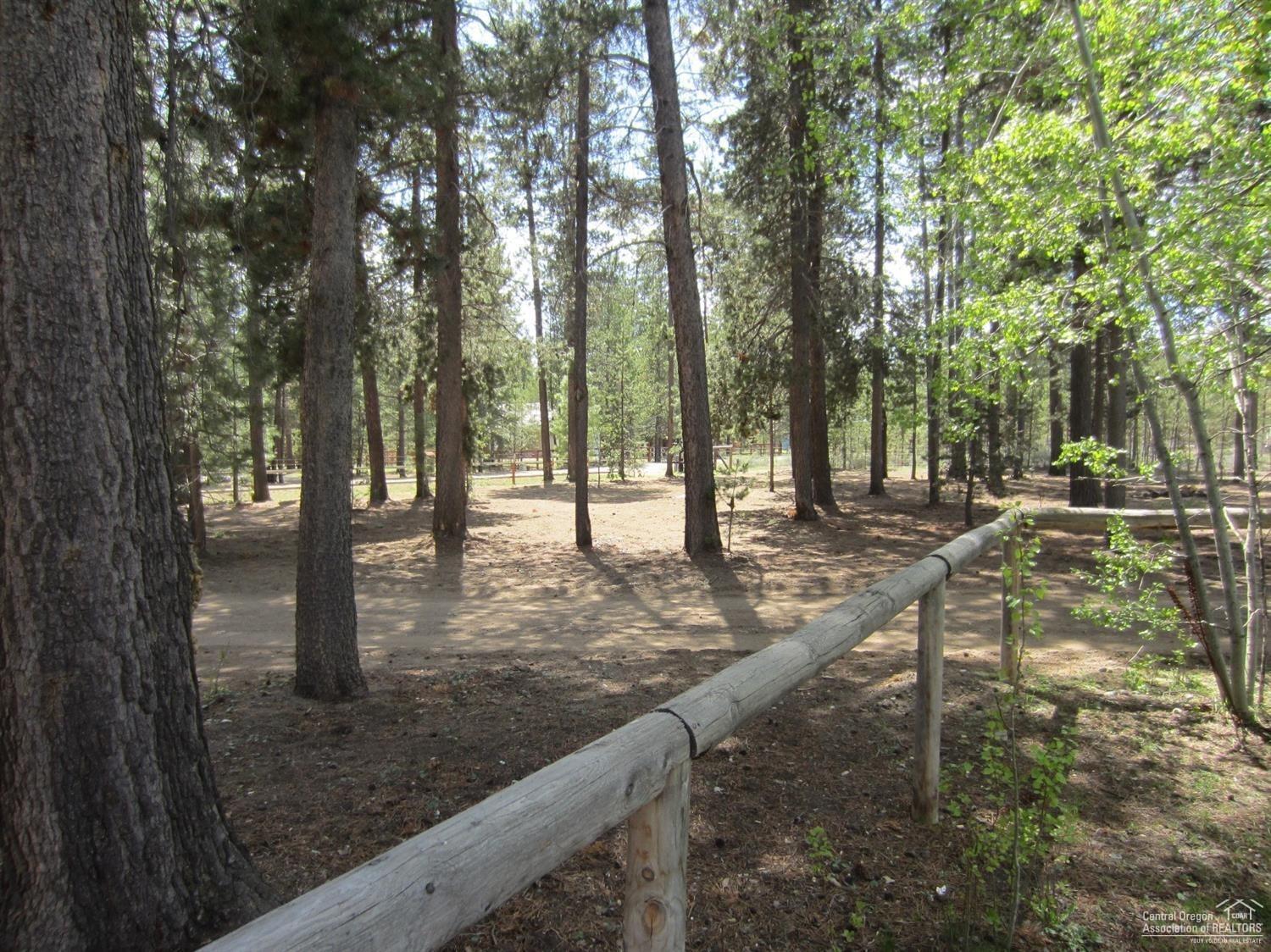 Tall Pines - Residential