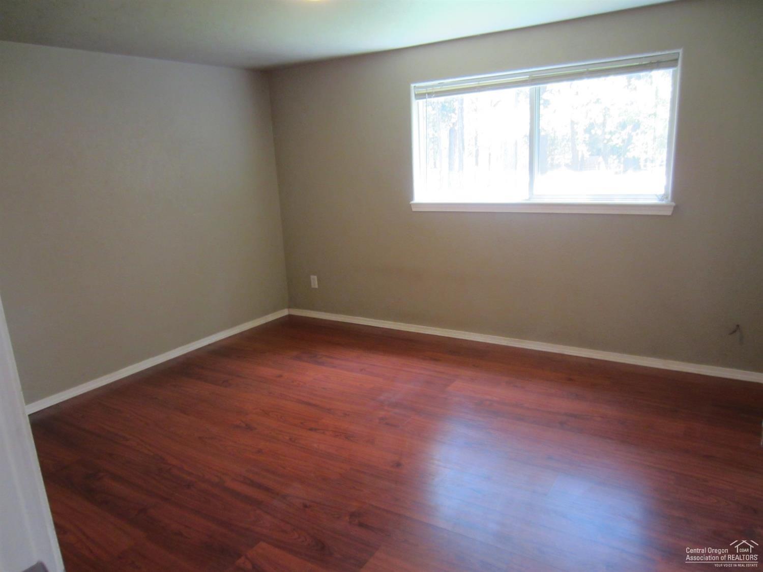 Tall Pines - Residential