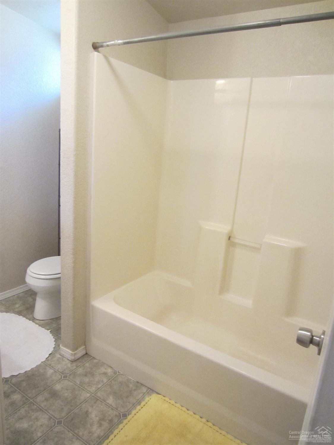 Tall Pines - Residential