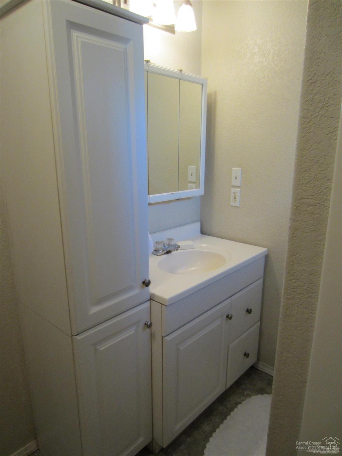 Tall Pines - Residential