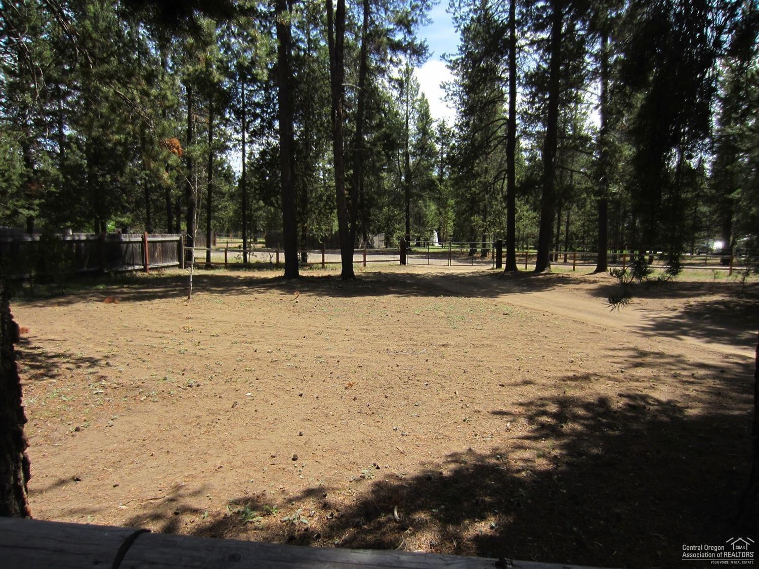 Tall Pines - Residential