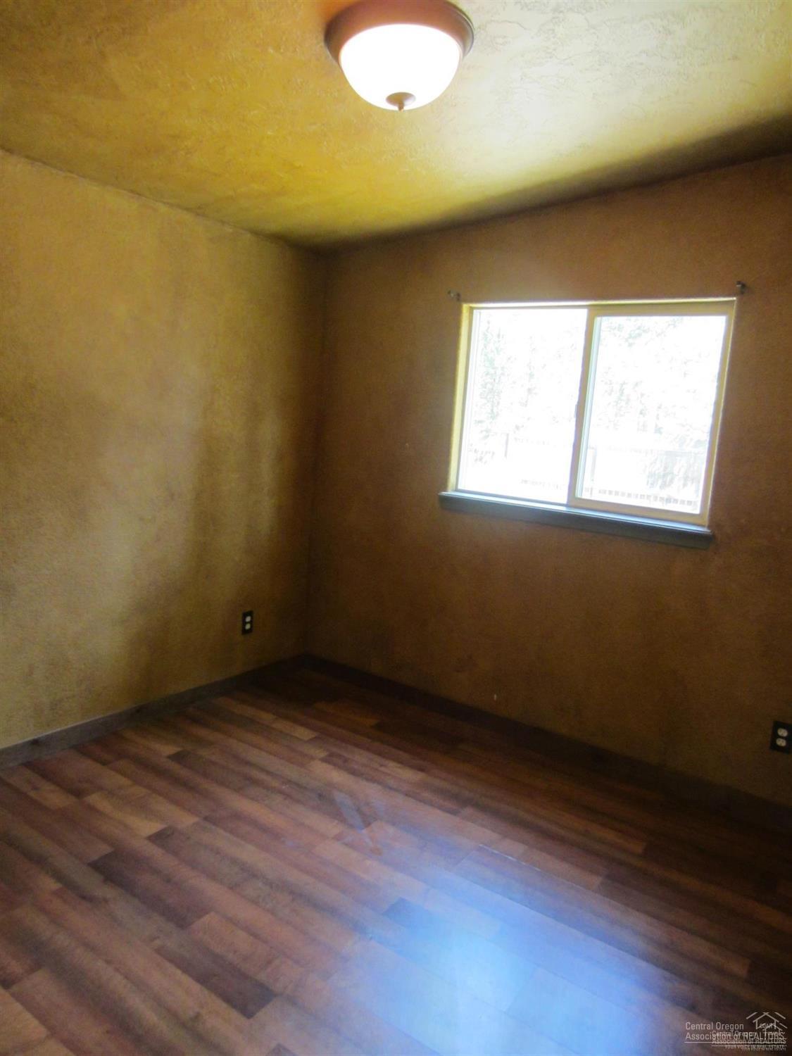 Tall Pines - Residential