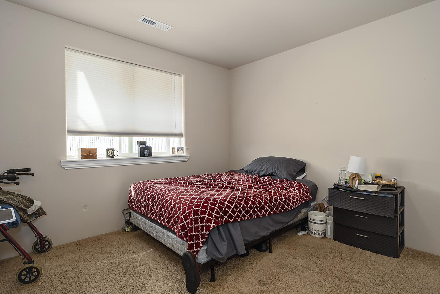 Cottonwood Village Phase 1 - Residential