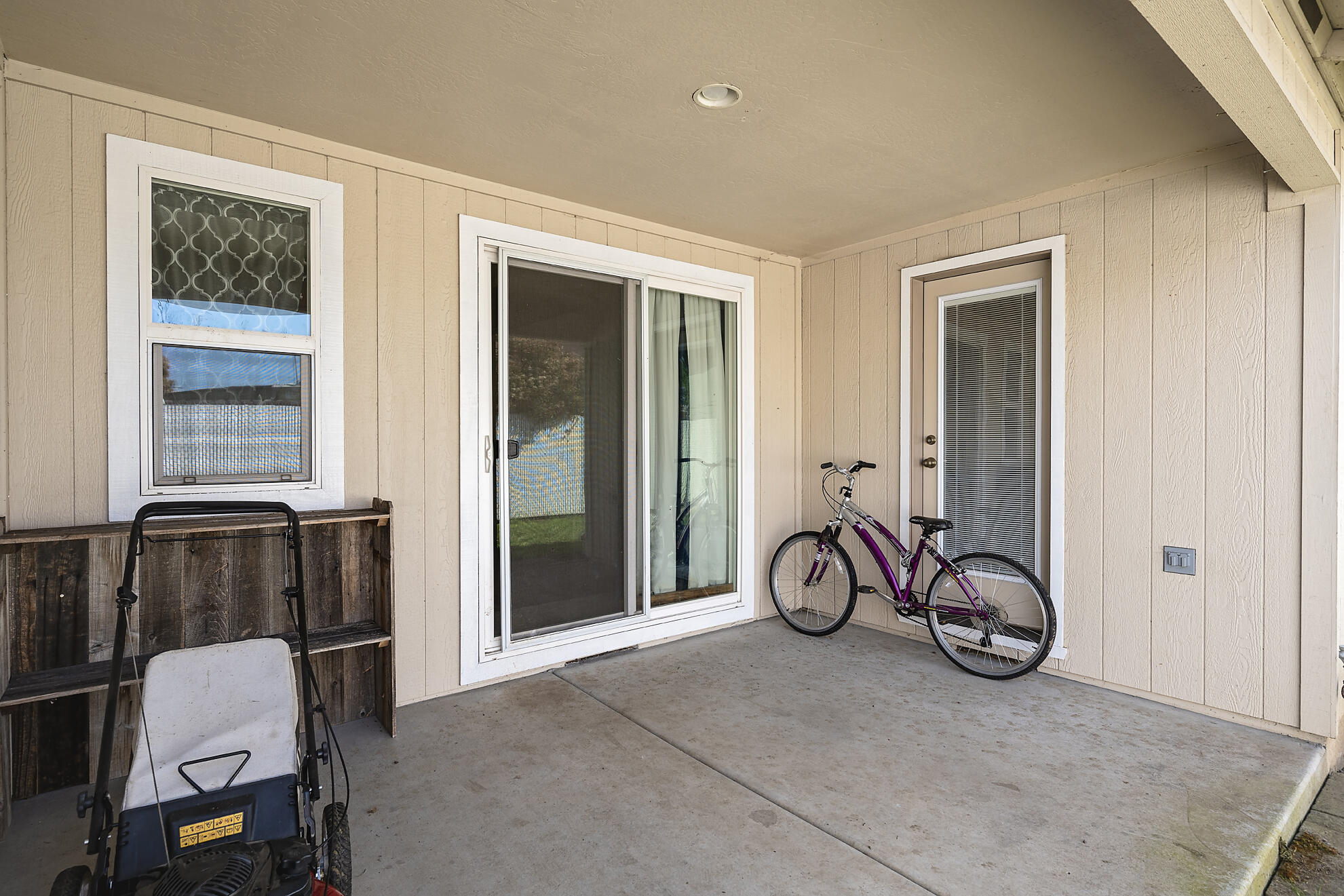 Cottonwood Village Phase 1 - Residential