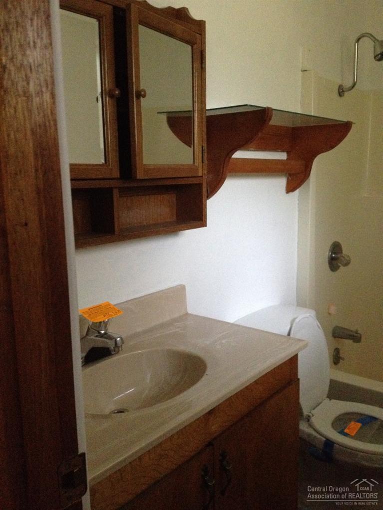 Bieler Boys Est - Residential