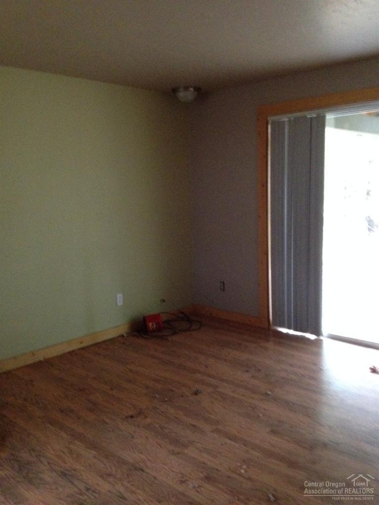 Bieler Boys Est - Residential