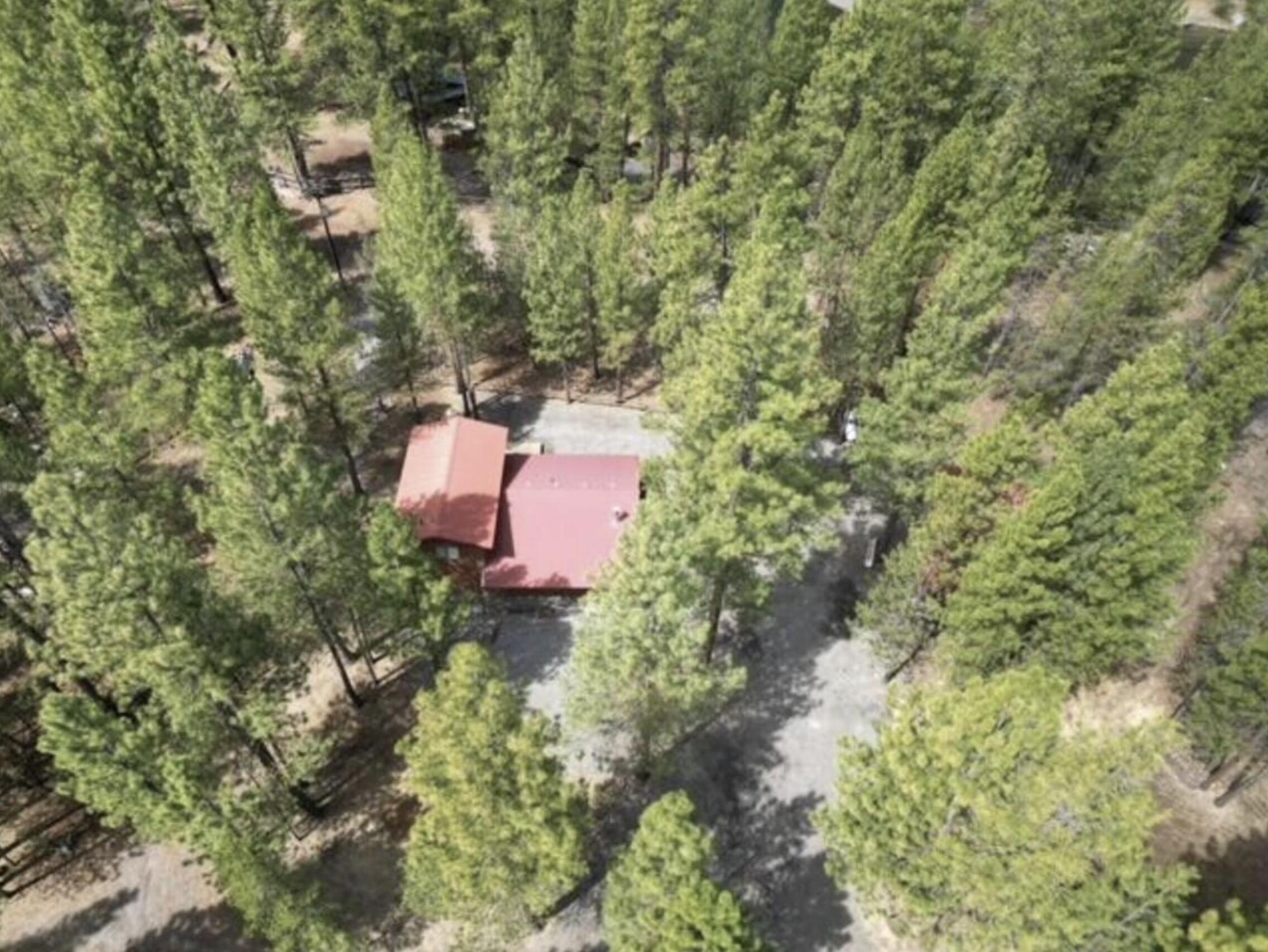 52015 Old Wickiup Road