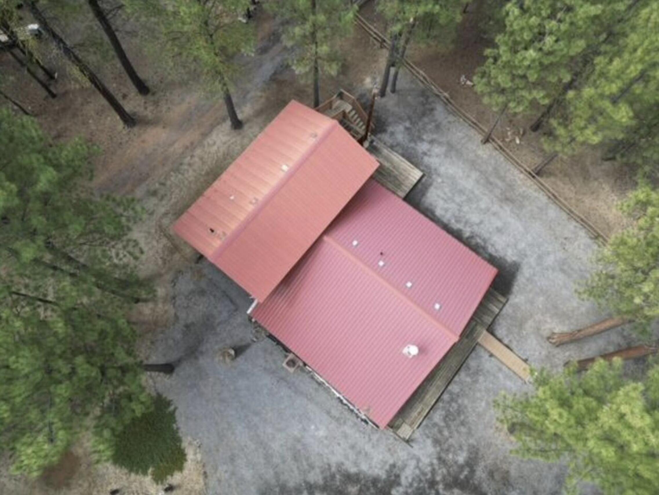 52015 Old Wickiup Road