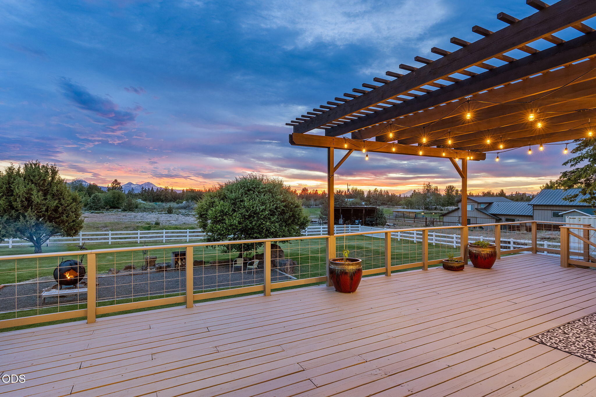 63531 Gentry Loop