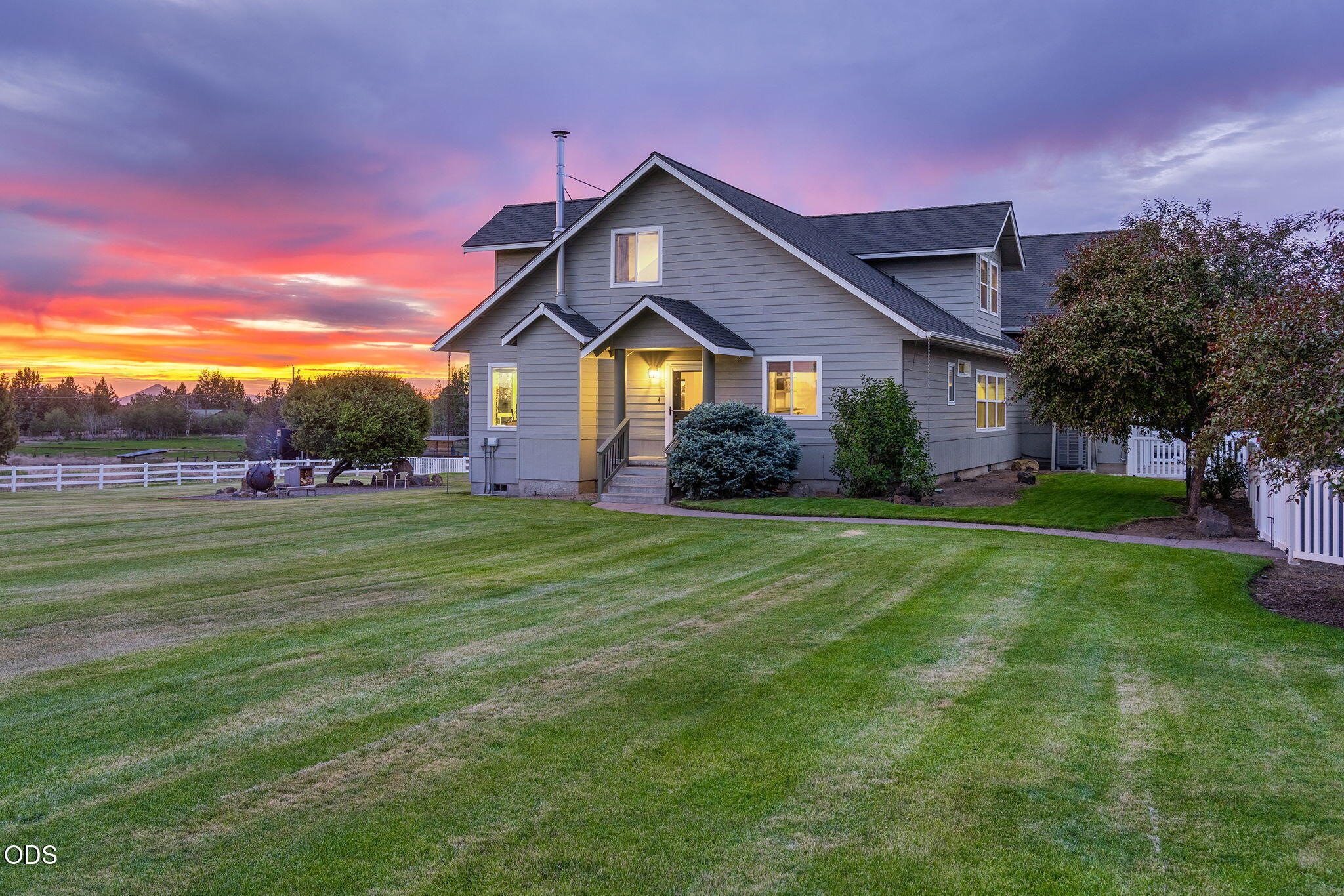 63531 Gentry Loop