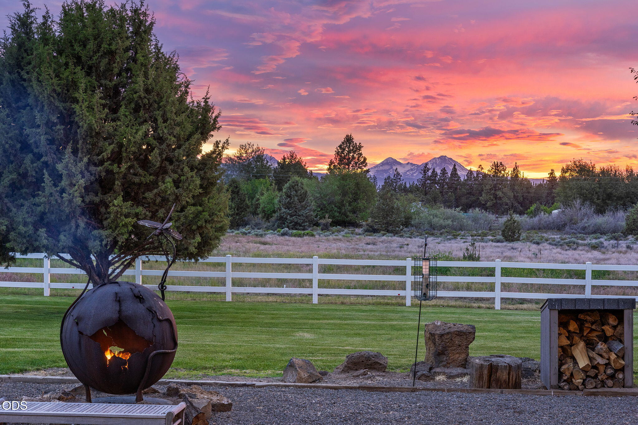 63531 Gentry Loop