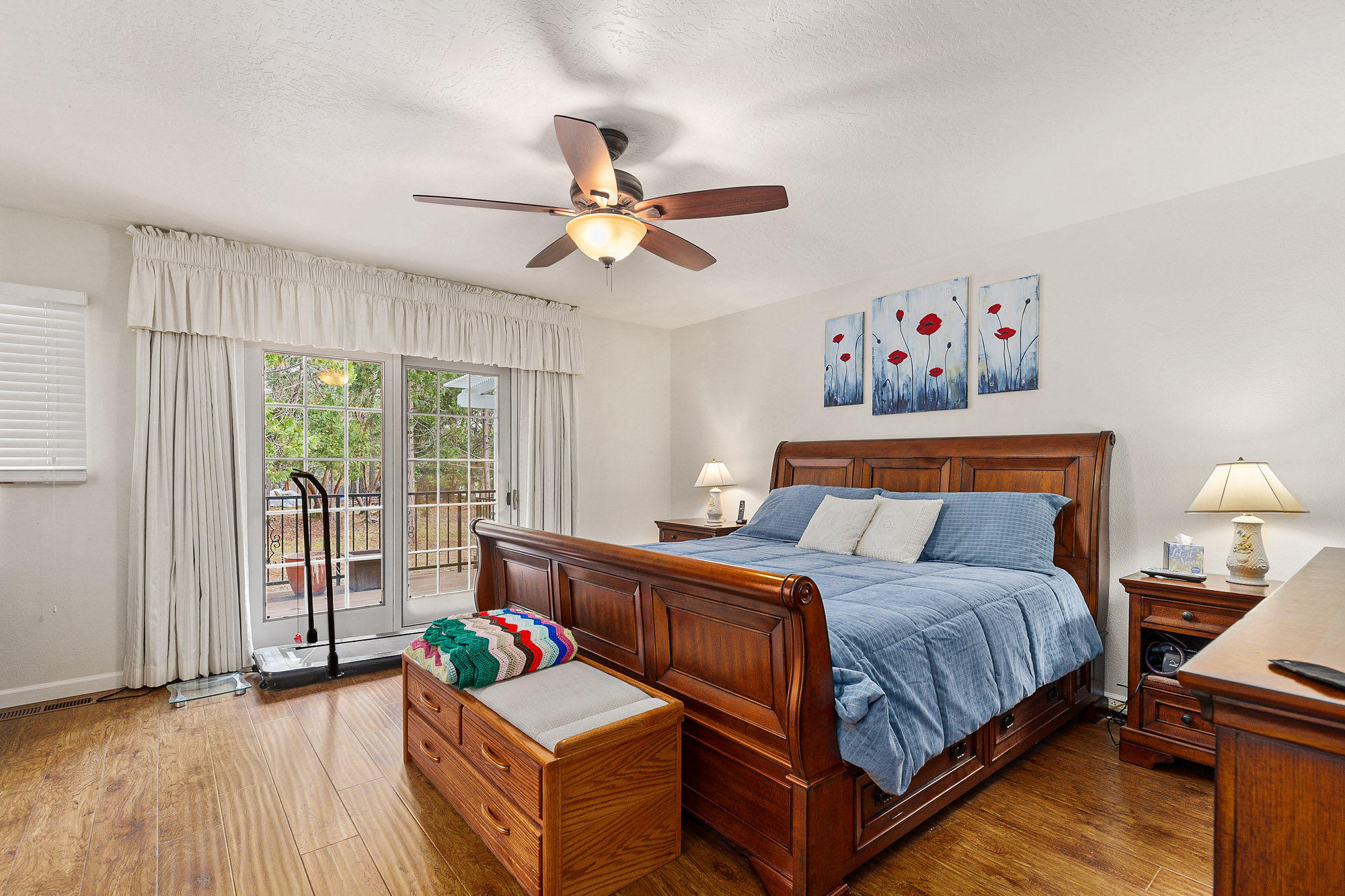 Glen Oaks Subdivision - Residential