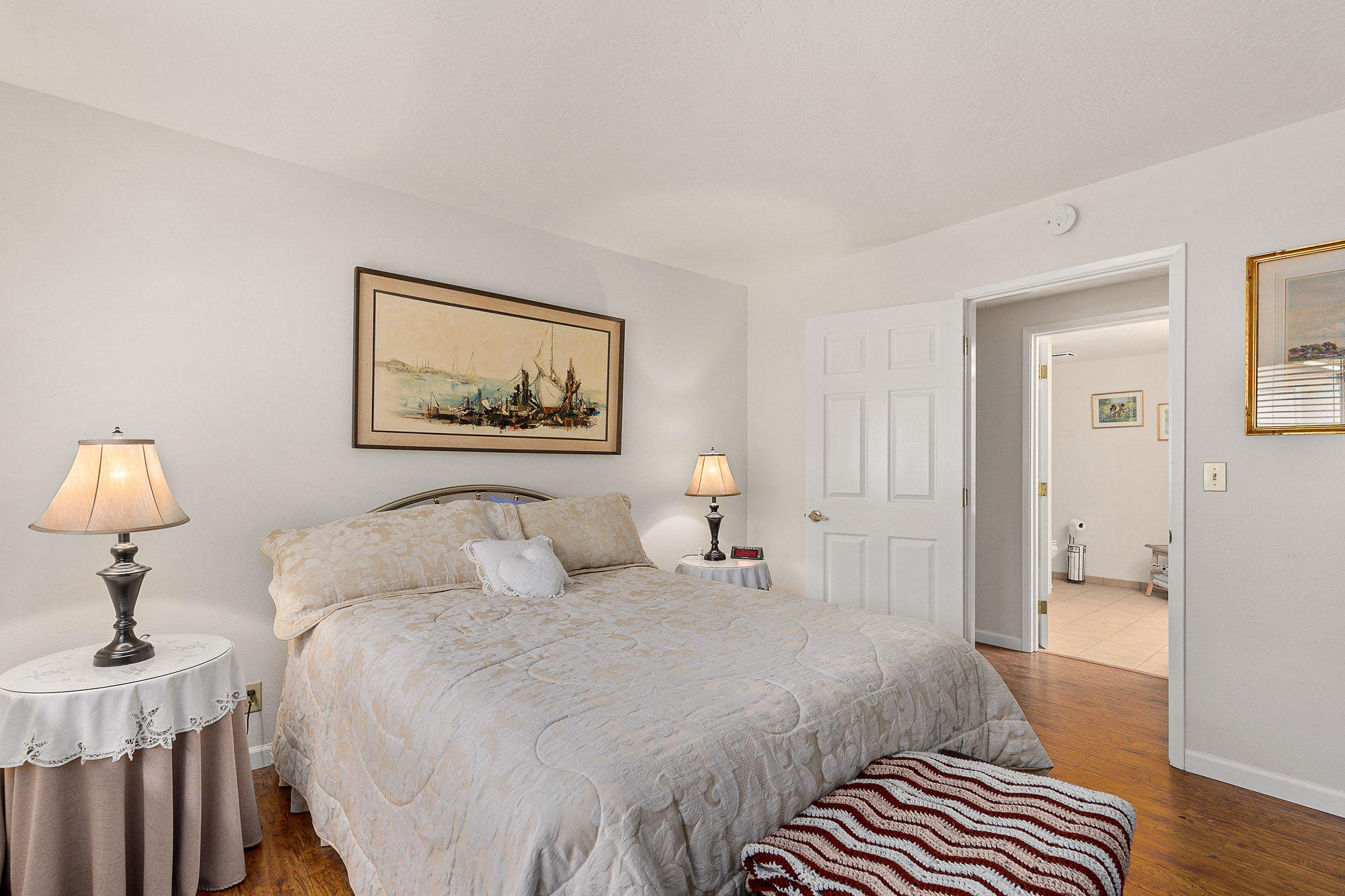 Glen Oaks Subdivision - Residential