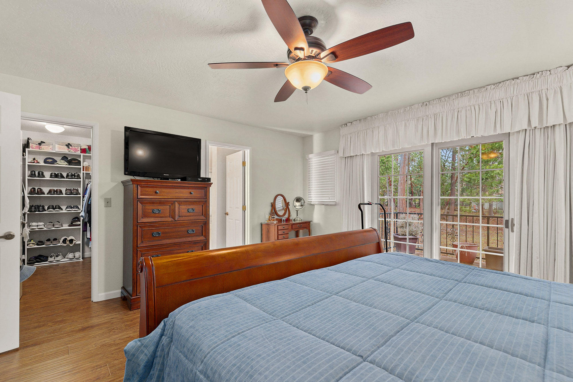 Glen Oaks Subdivision - Residential