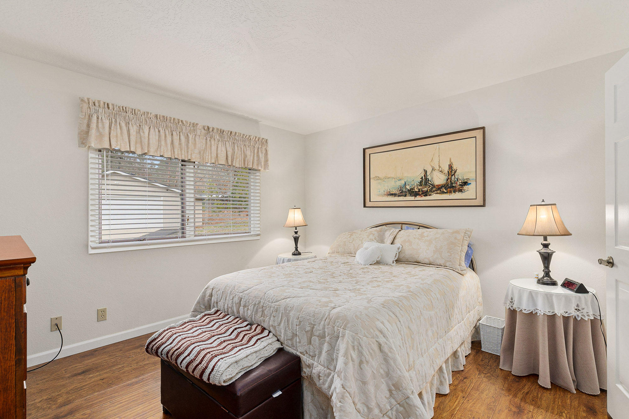 Glen Oaks Subdivision - Residential