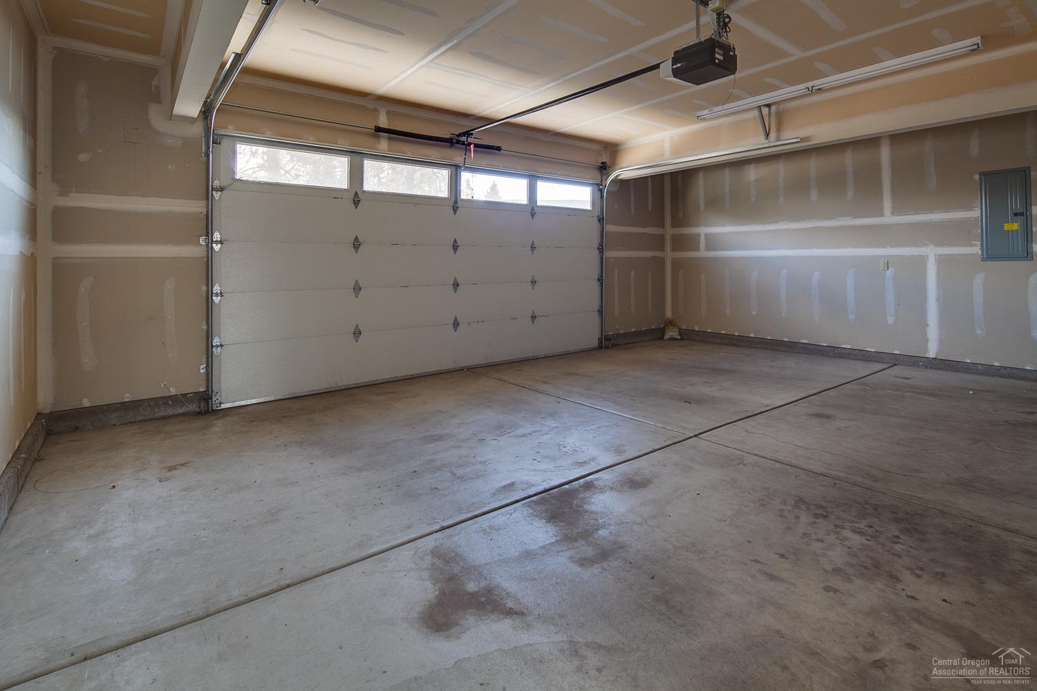 Coulter - Residential