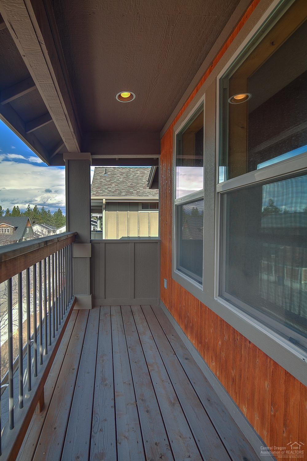 Coulter - Residential