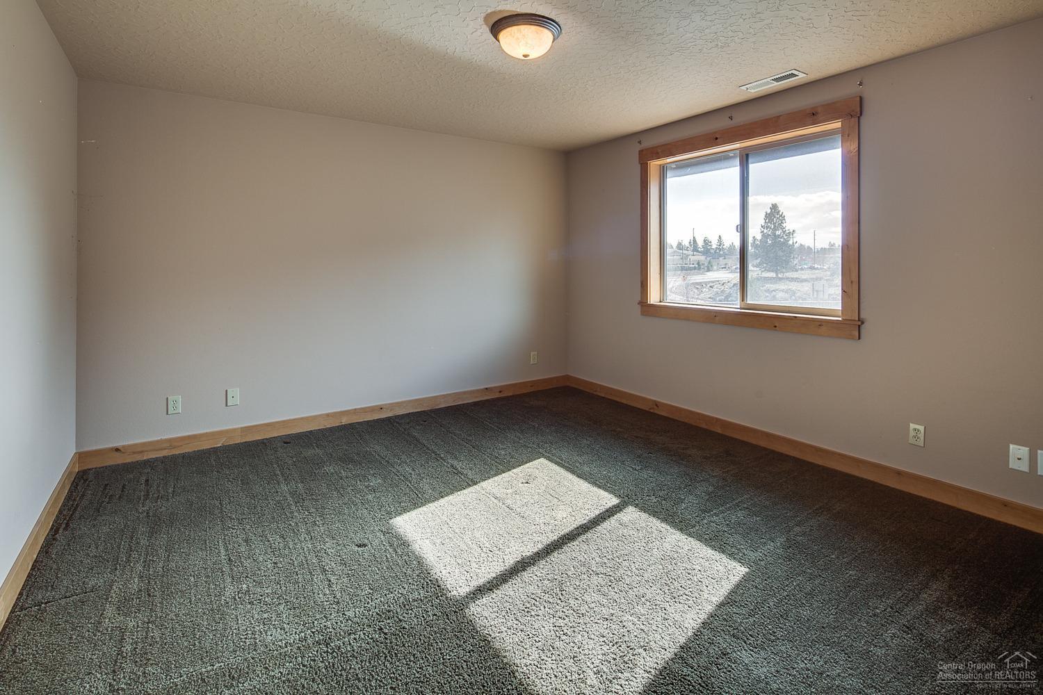 Coulter - Residential